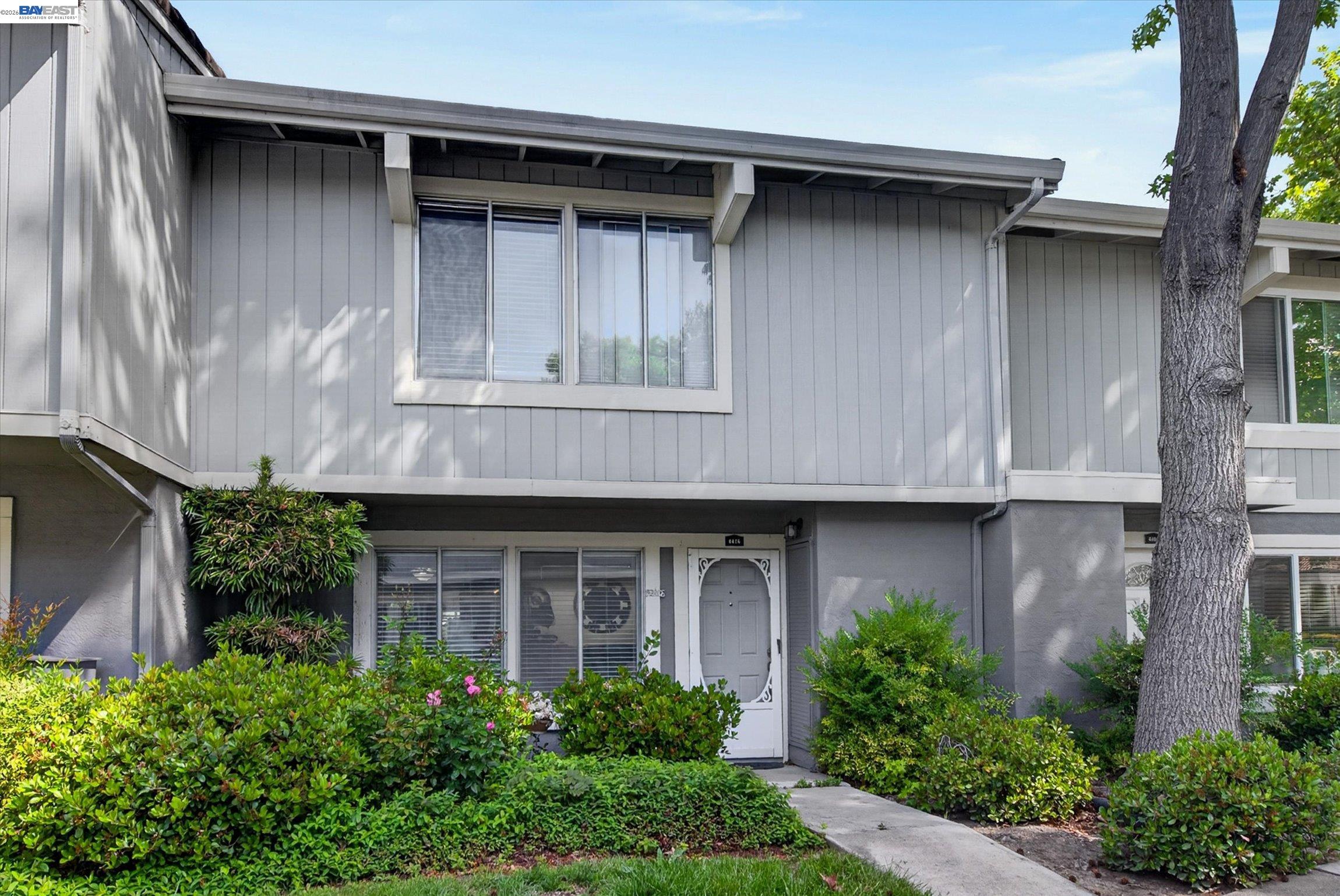 4416 Comanche Way, Pleasanton, CA, 94588