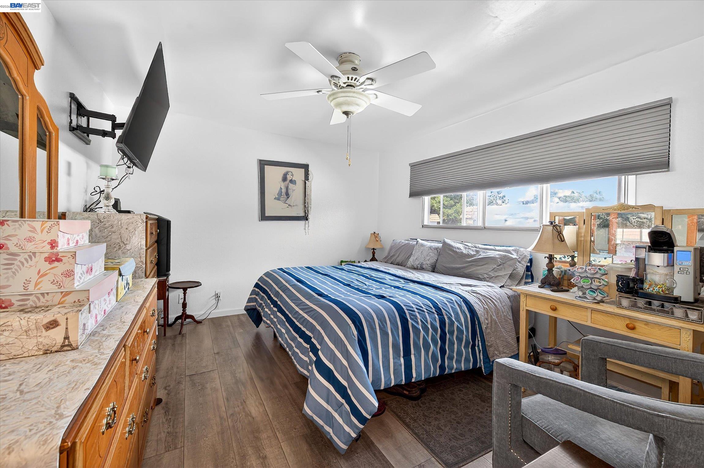 Detail Gallery Image 15 of 24 For 4416 Comanche Way, Pleasanton,  CA 94588 - 3 Beds | 1/1 Baths