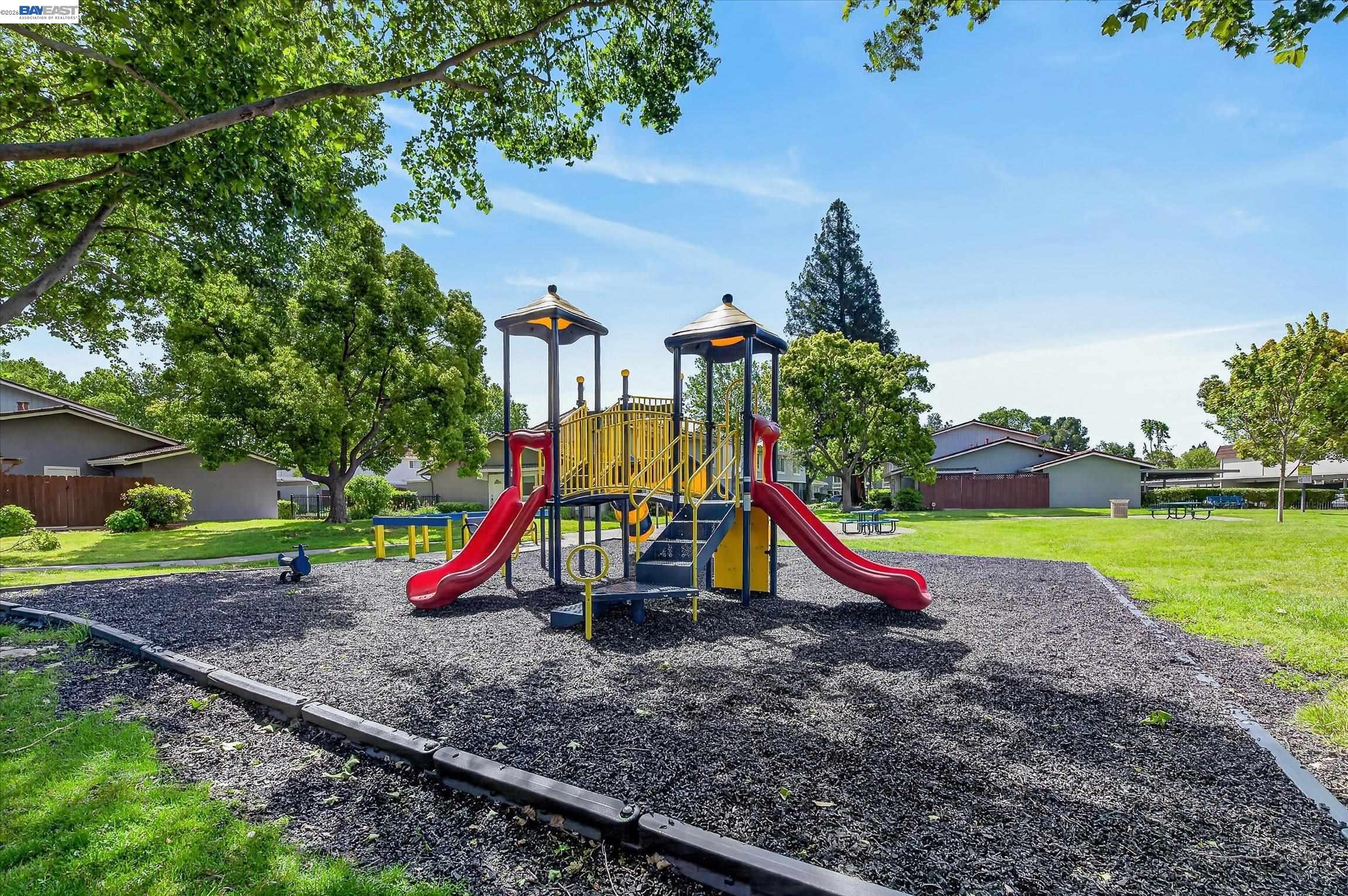 Detail Gallery Image 22 of 24 For 4416 Comanche Way, Pleasanton,  CA 94588 - 3 Beds | 1/1 Baths