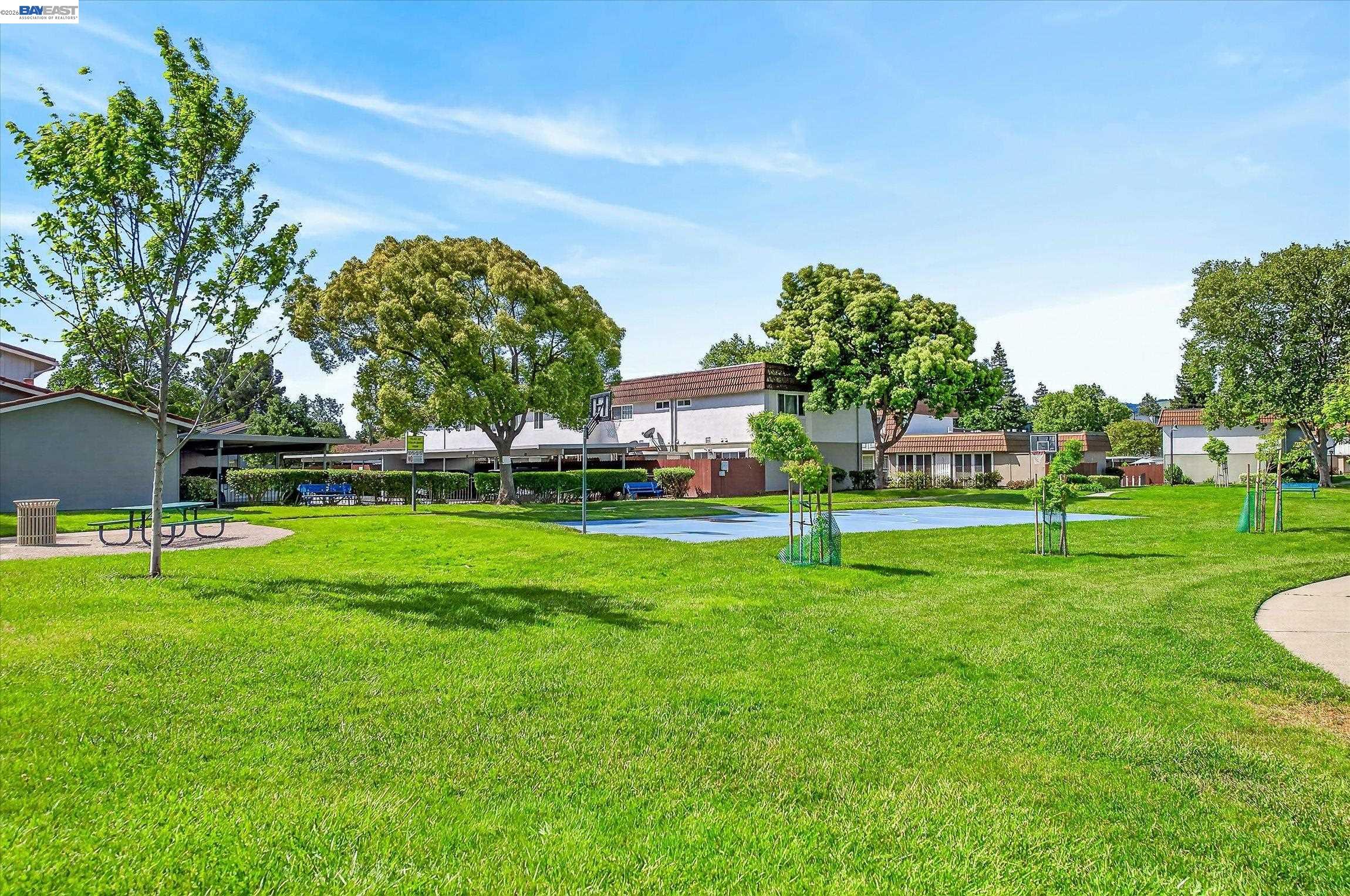 Detail Gallery Image 23 of 24 For 4416 Comanche Way, Pleasanton,  CA 94588 - 3 Beds | 1/1 Baths