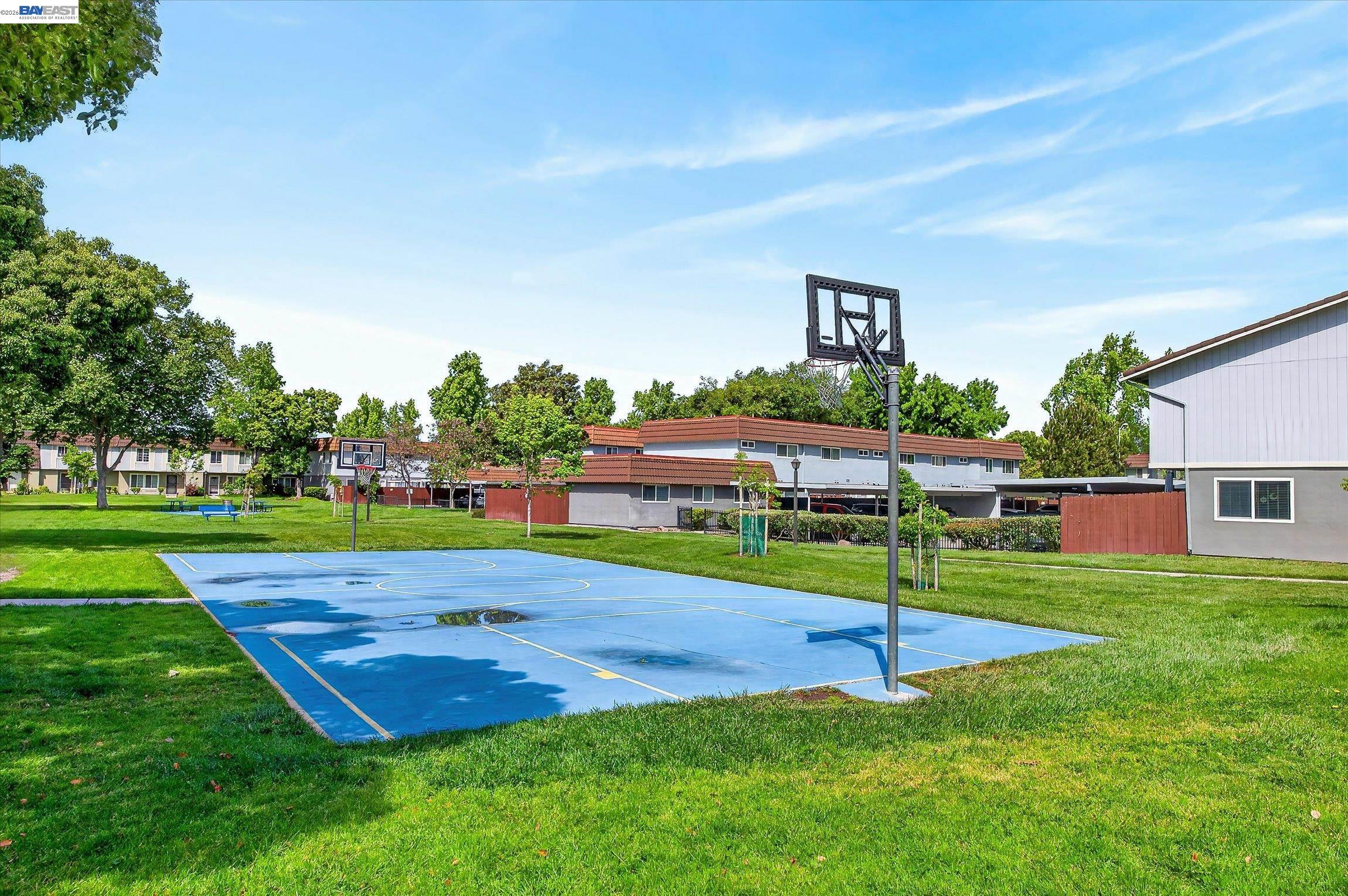 Detail Gallery Image 24 of 24 For 4416 Comanche Way, Pleasanton,  CA 94588 - 3 Beds | 1/1 Baths