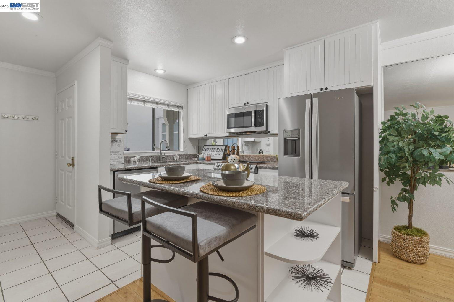 Photo #11: 41131283 Listing: Photo #11