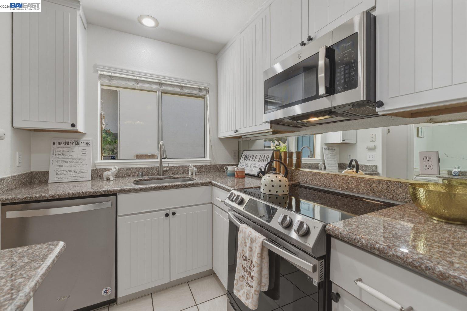 Photo #12: 41131283 Listing: Photo #12