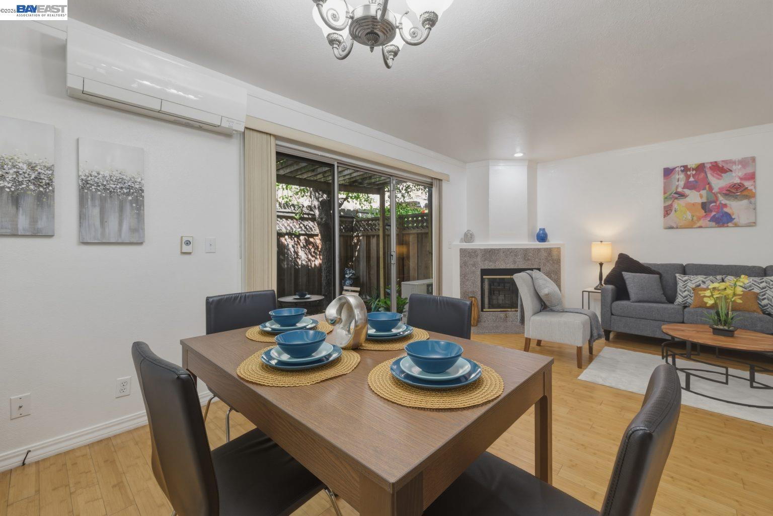 Photo #14: 41131283 Listing: Photo #14