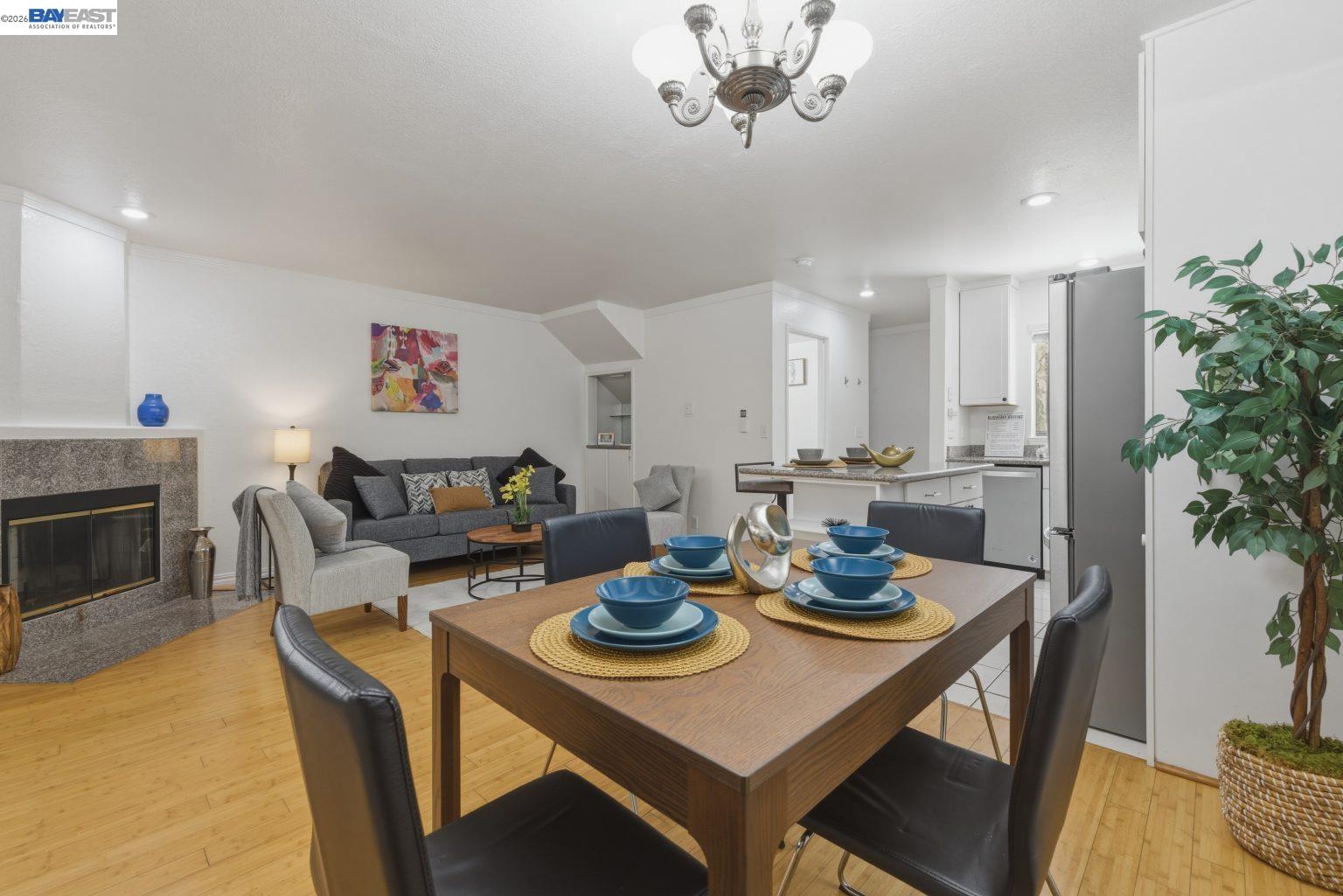 Photo #15: 41131283 Listing: Photo #15