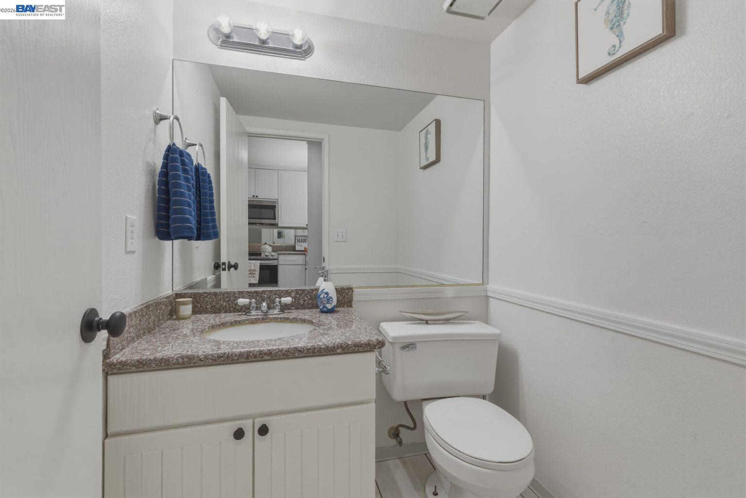 Photo #16: 41131283 Listing: Photo #16