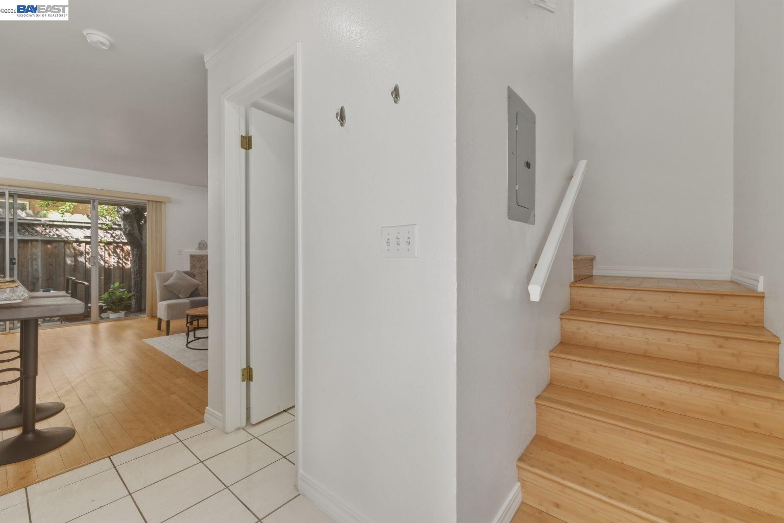 Photo #17: 41131283 Listing: Photo #17