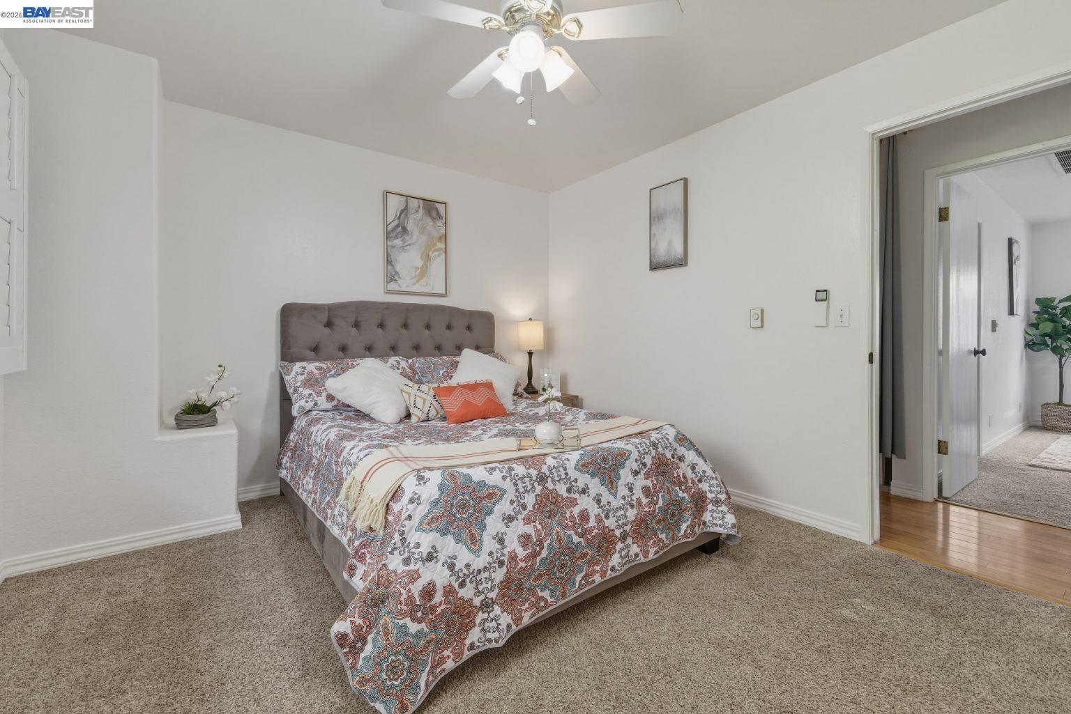 Photo #18: 41131283 Listing: Photo #18