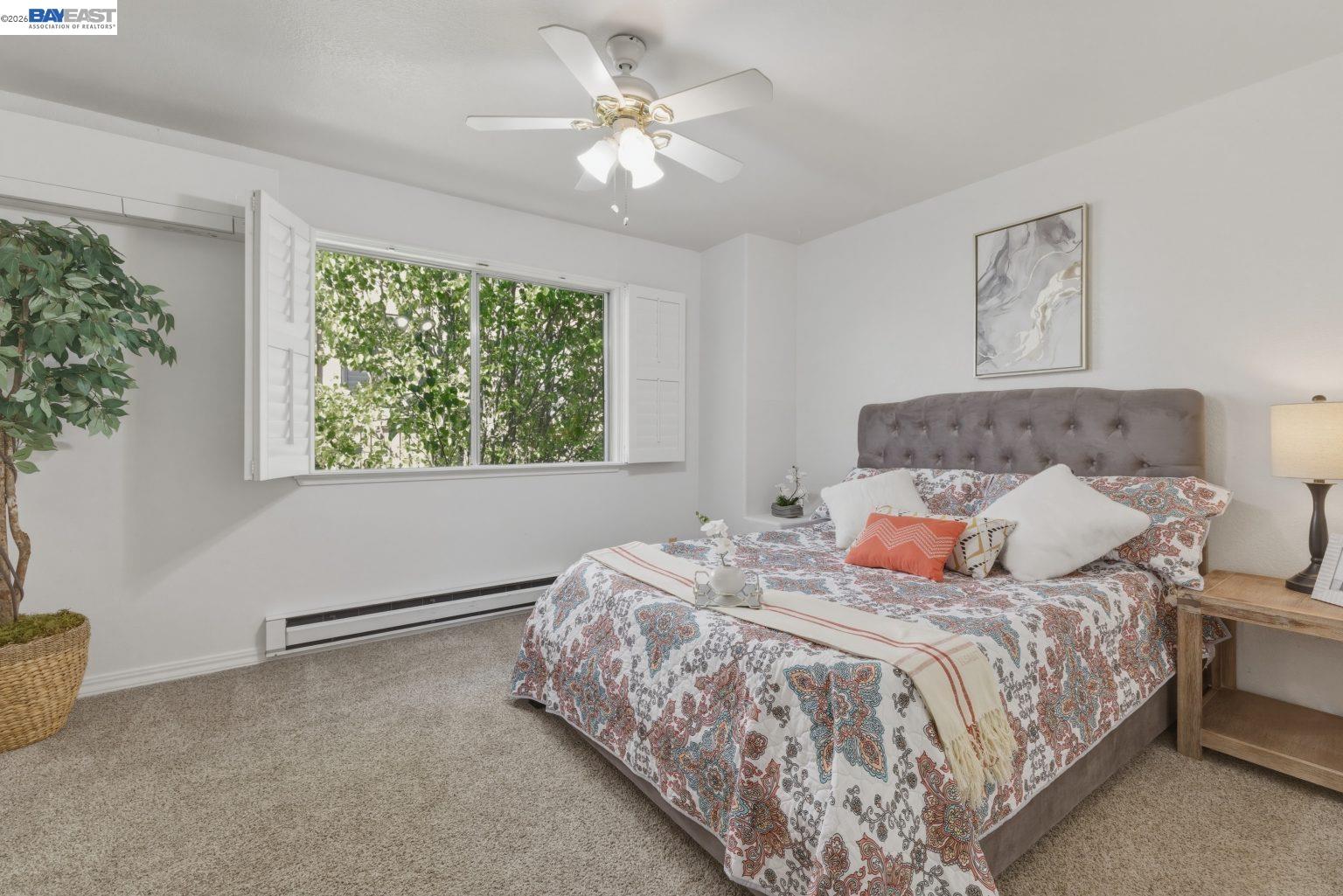 Photo #19: 41131283 Listing: Photo #19