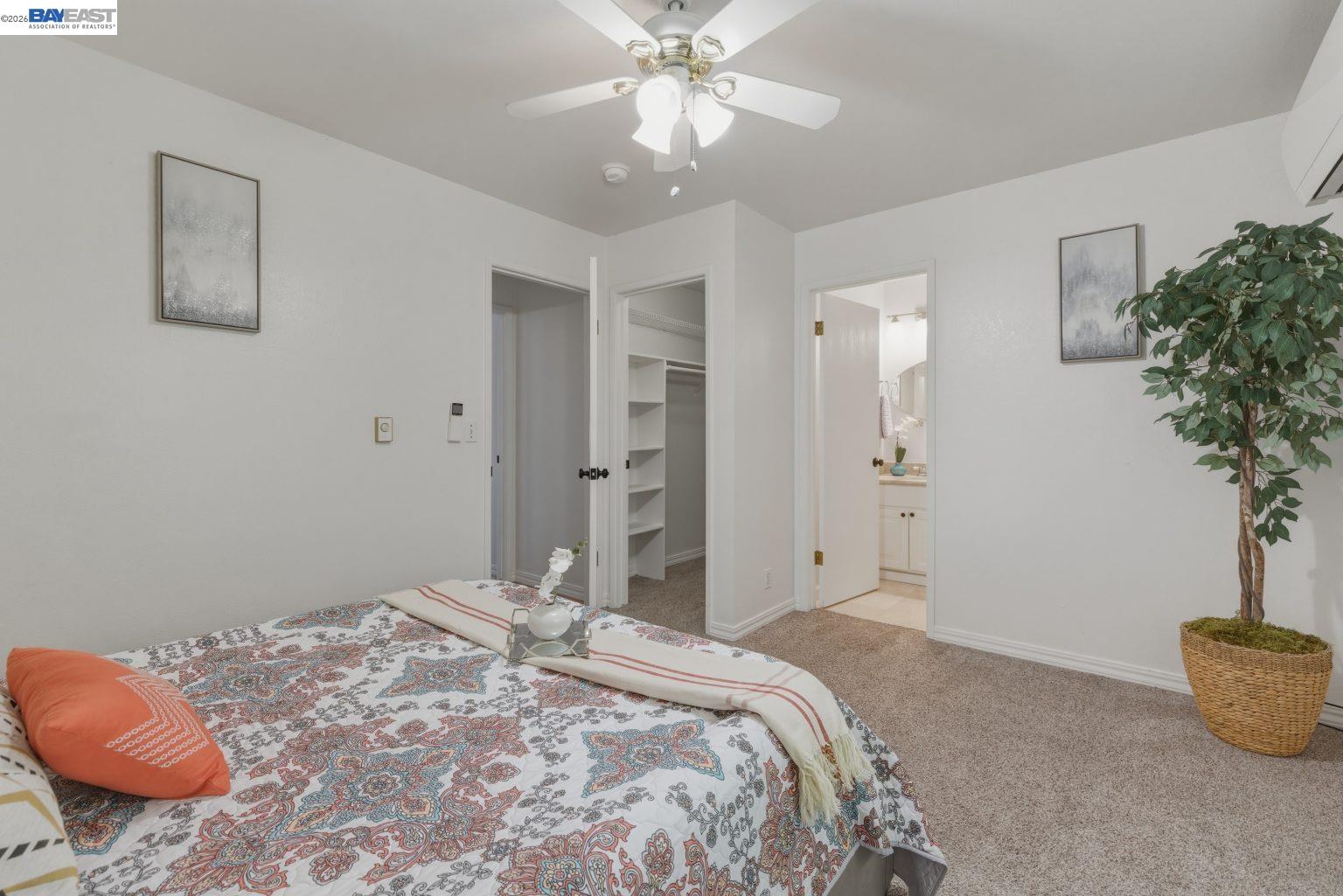 Photo #20: 41131283 Listing: Photo #20