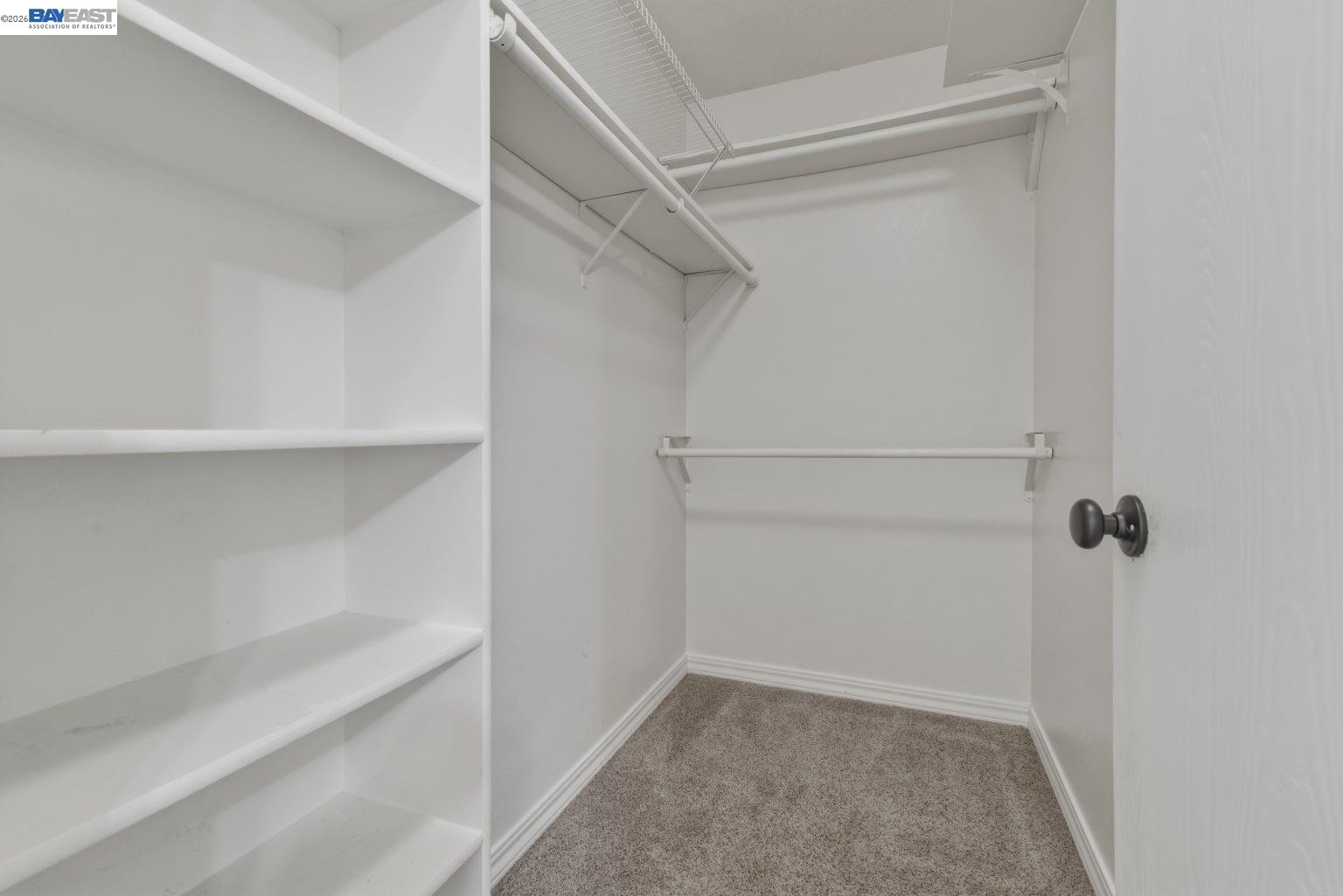 Photo #21: 41131283 Listing: Photo #21