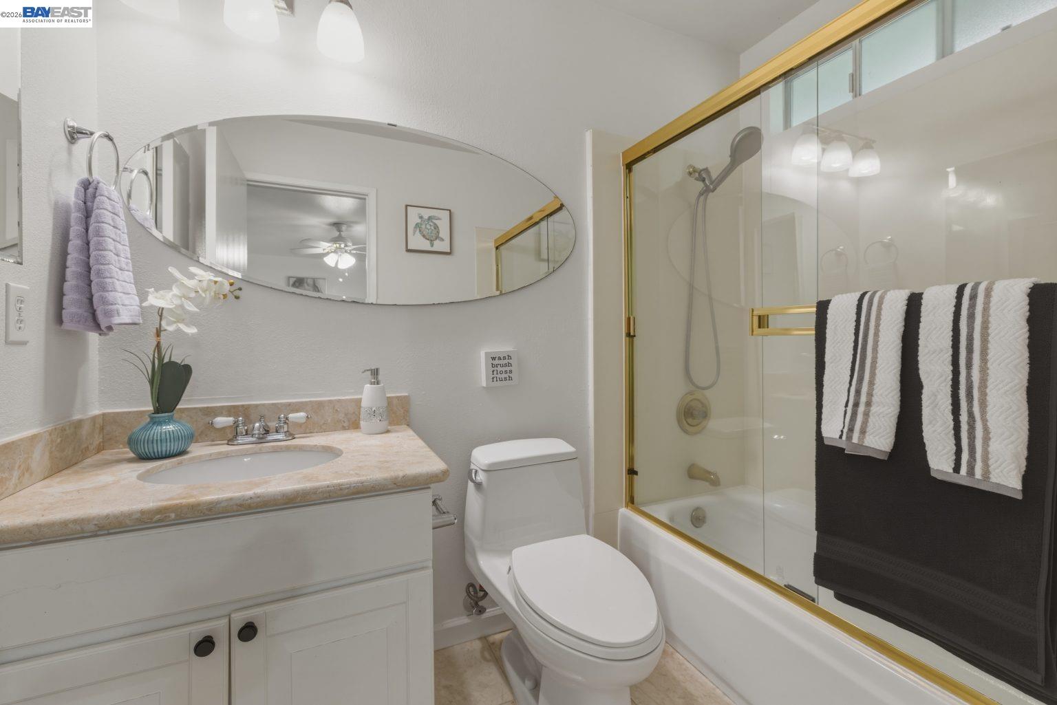 Photo #22: 41131283 Listing: Photo #22