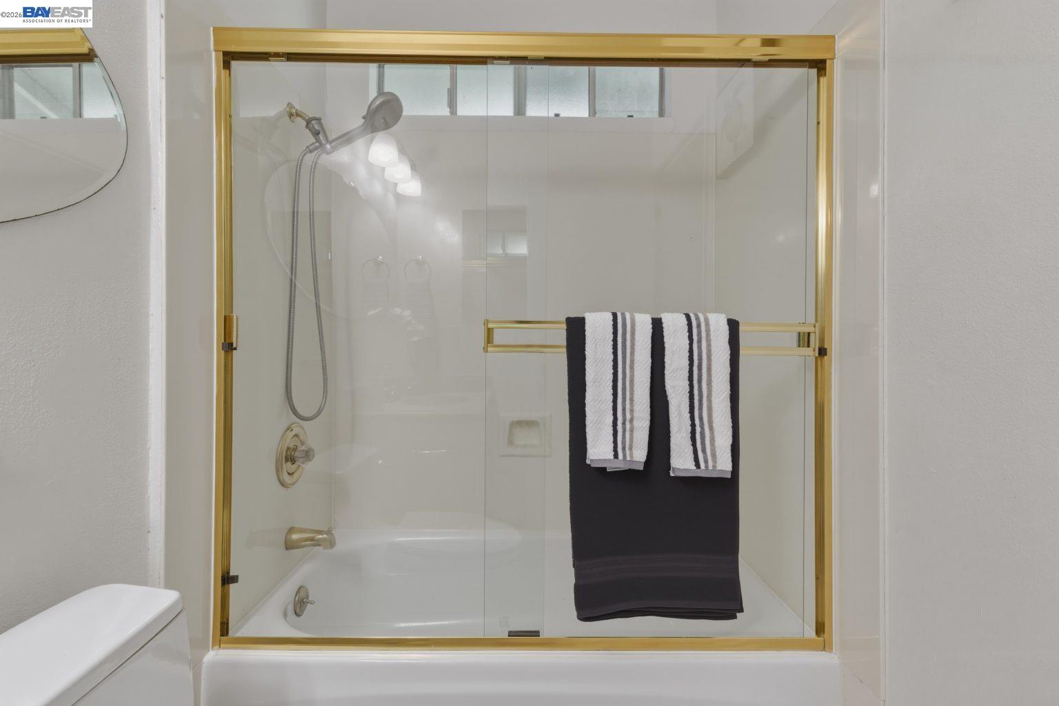 Photo #23: 41131283 Listing: Photo #23