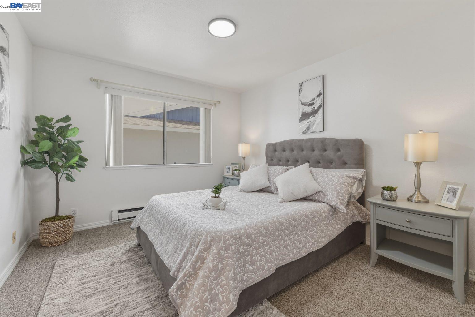 Photo #24: 41131283 Listing: Photo #24