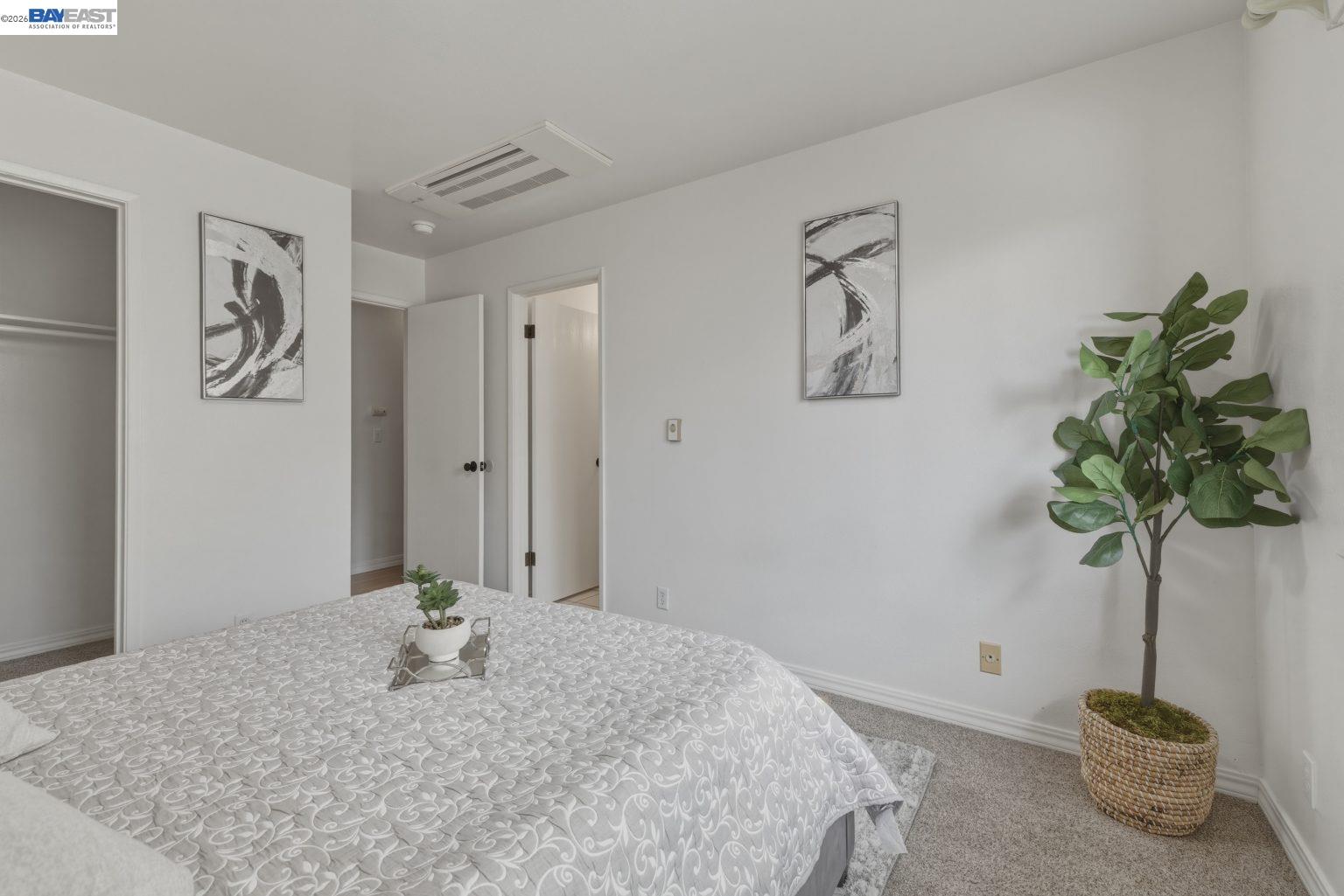 Photo #25: 41131283 Listing: Photo #25