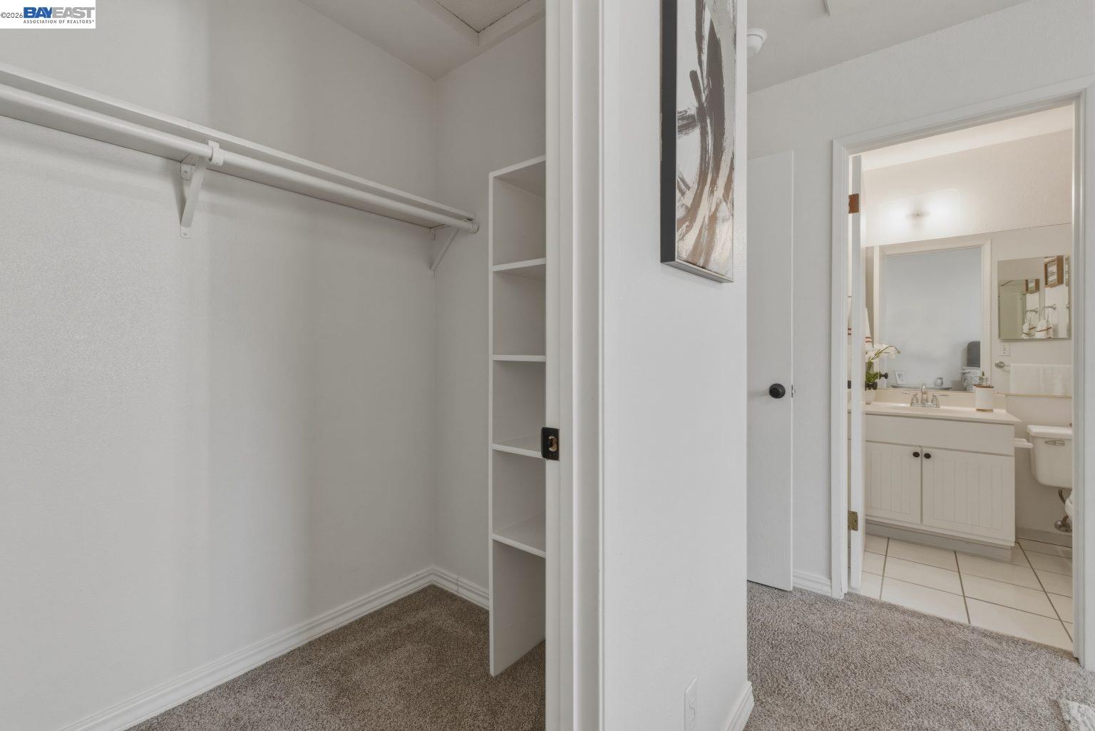 Photo #26: 41131283 Listing: Photo #26