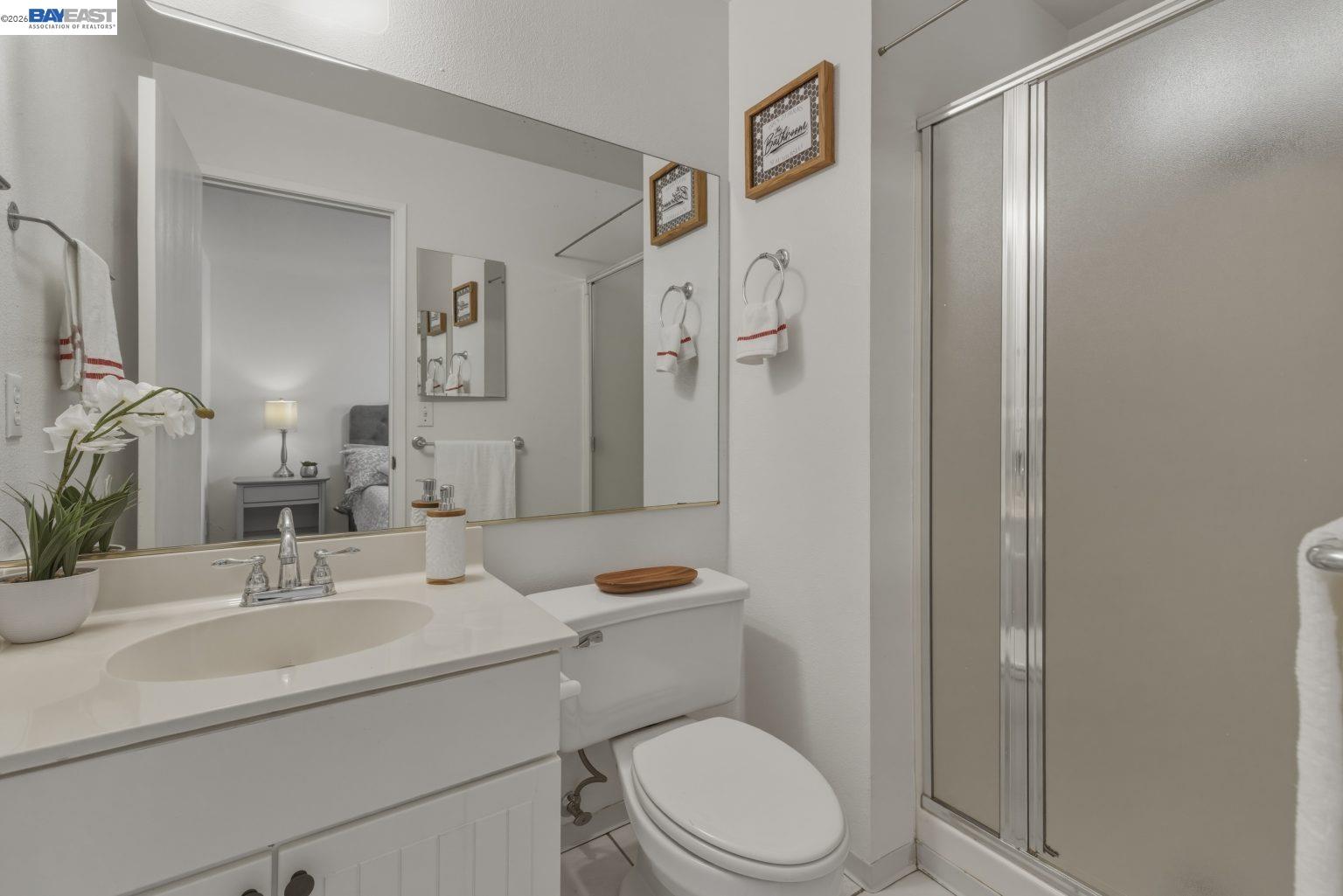 Photo #27: 41131283 Listing: Photo #27