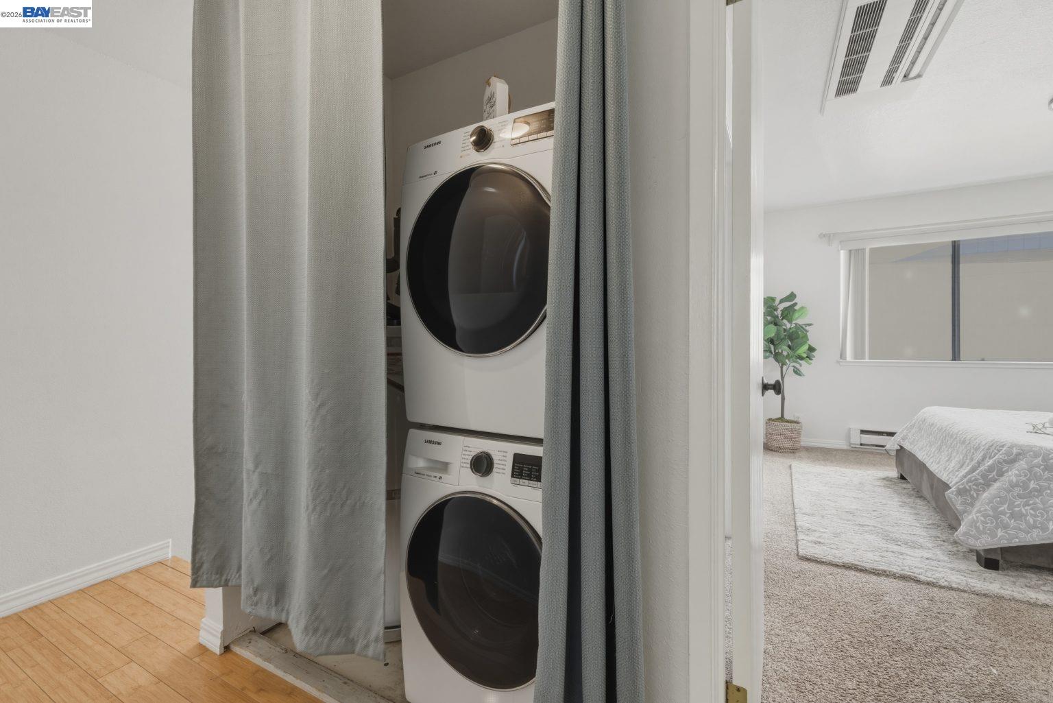 Photo #29: 41131283 Listing: Photo #29