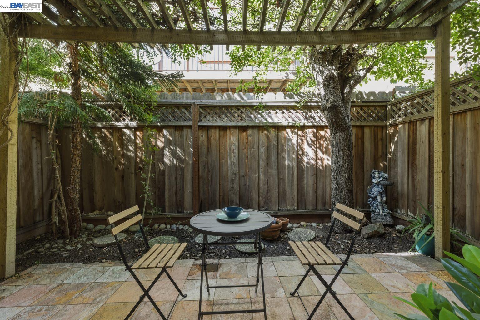 Photo #30: 41131283 Listing: Photo #30