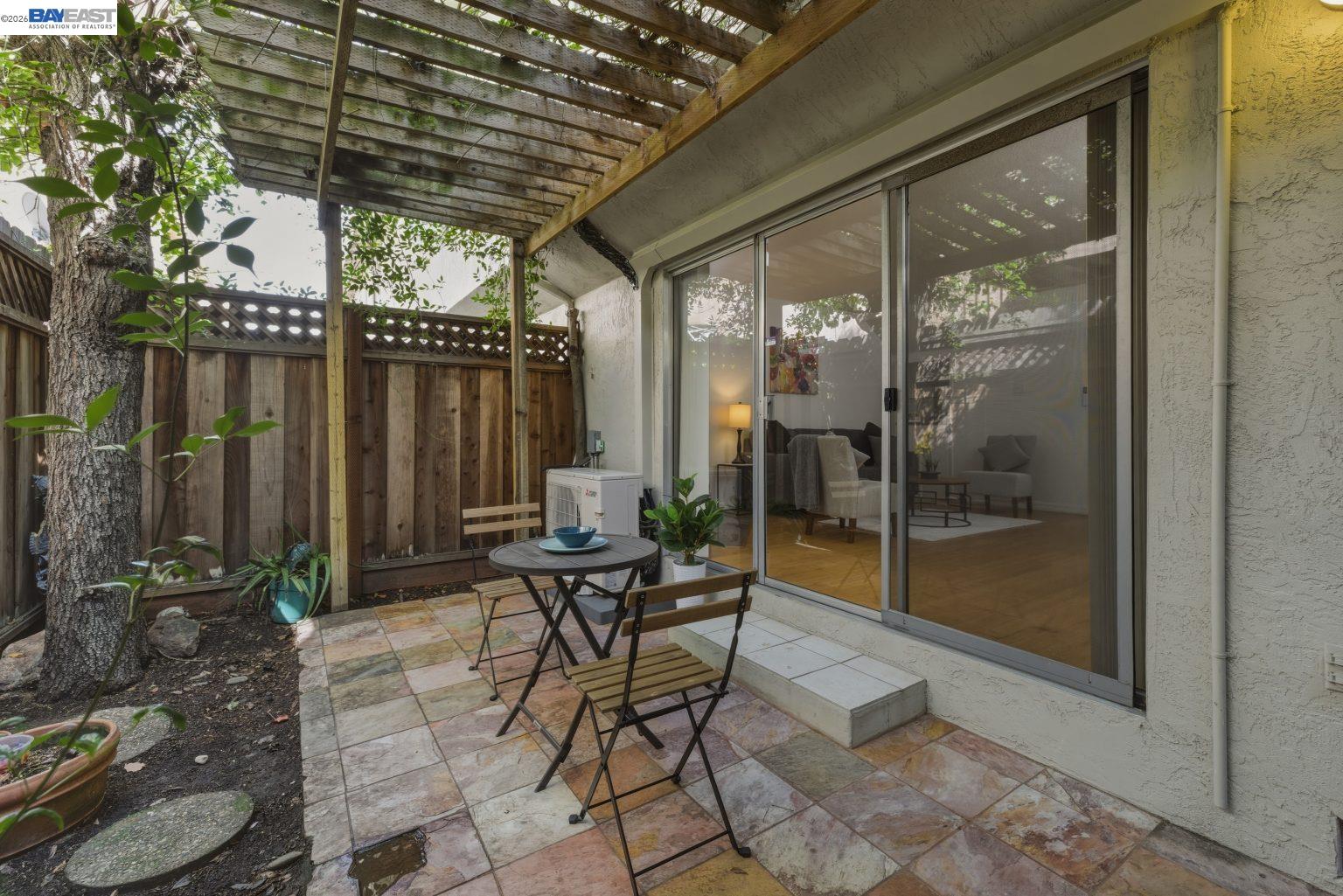 Photo #31: 41131283 Listing: Photo #31