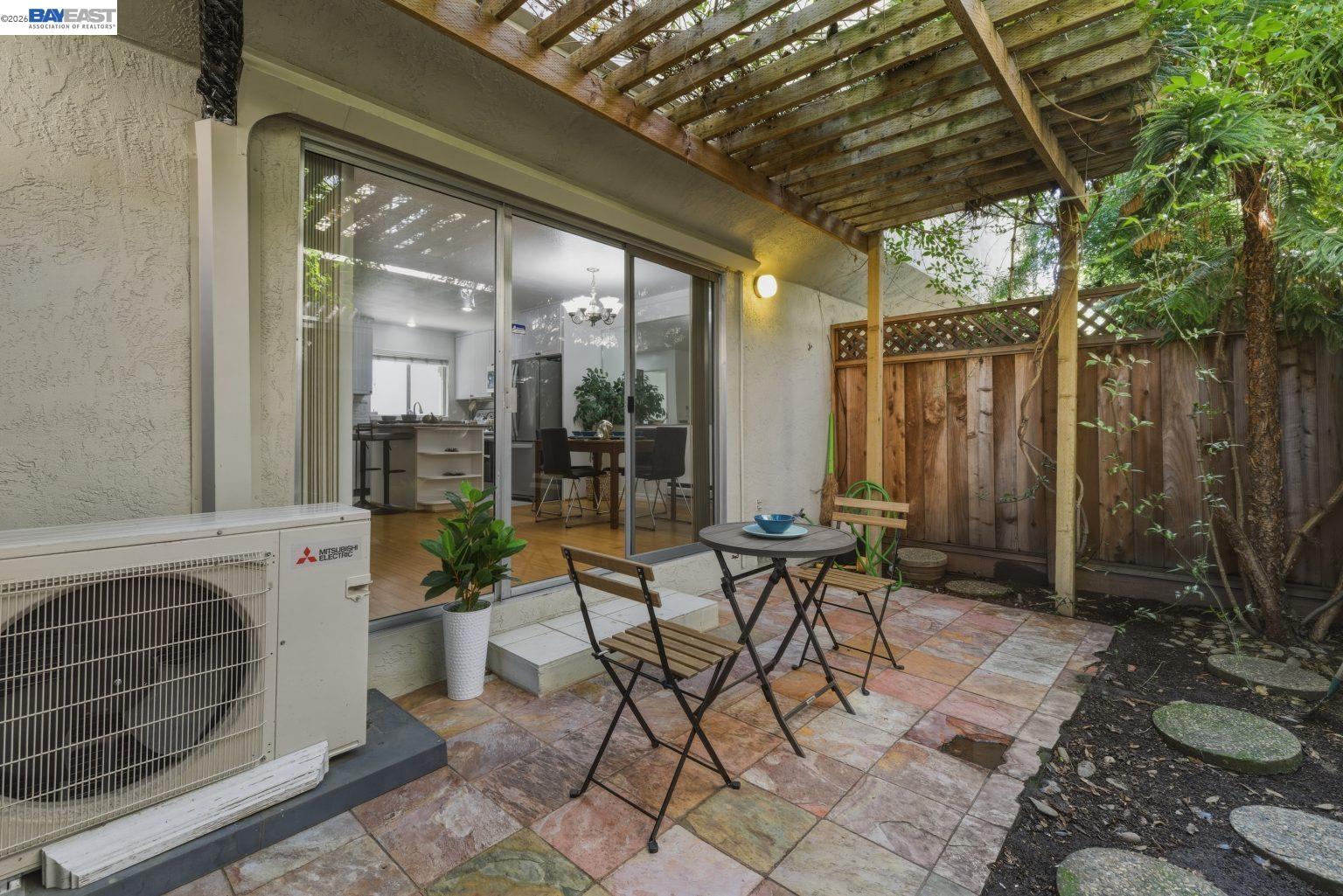 Photo #32: 41131283 Listing: Photo #32