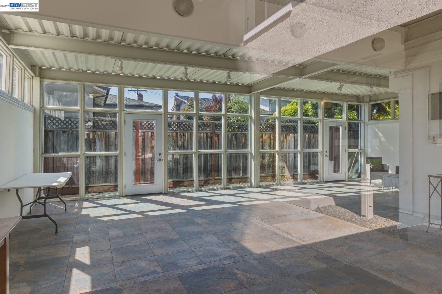 Photo #33: 41131283 Listing: Photo #33