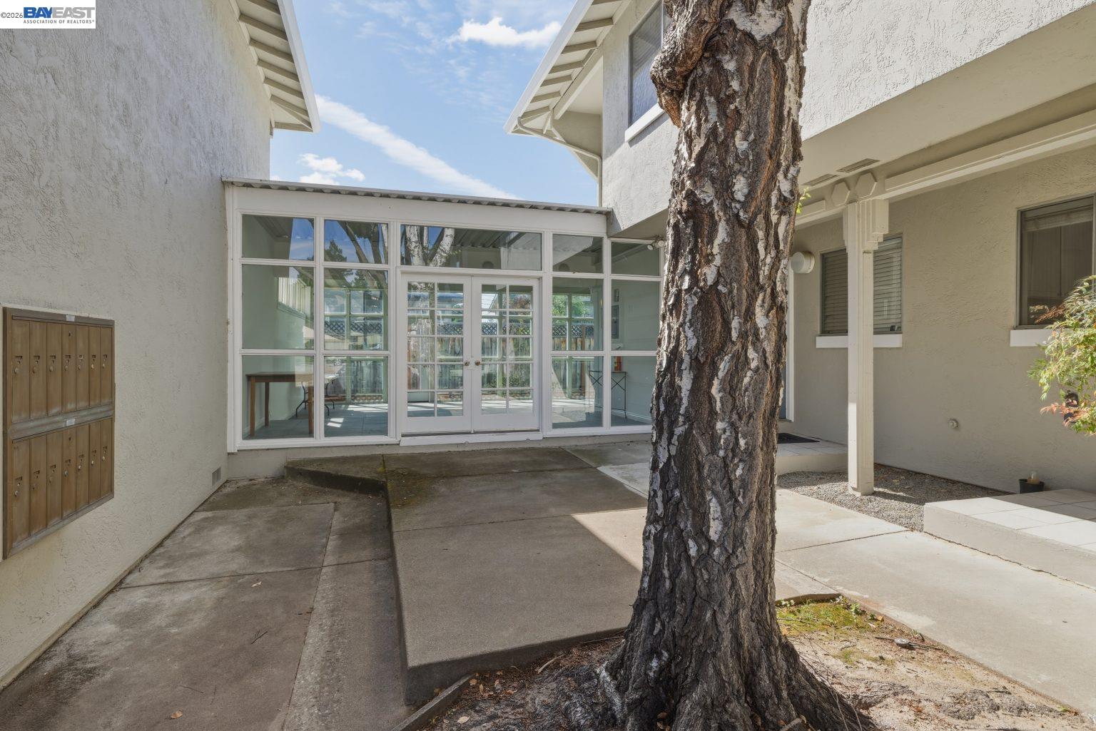 Photo #34: 41131283 Listing: Photo #34