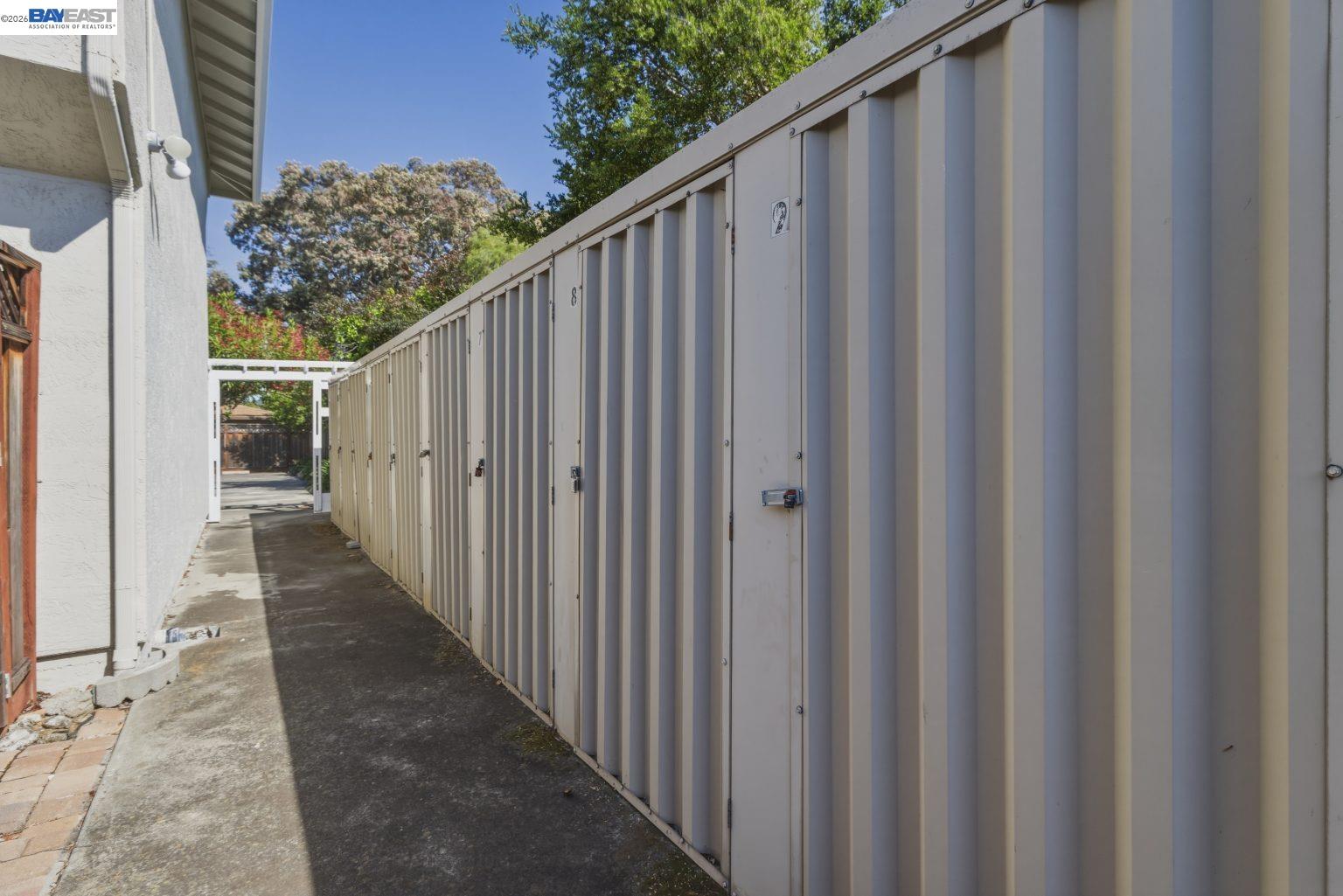 Photo #35: 41131283 Listing: Photo #35