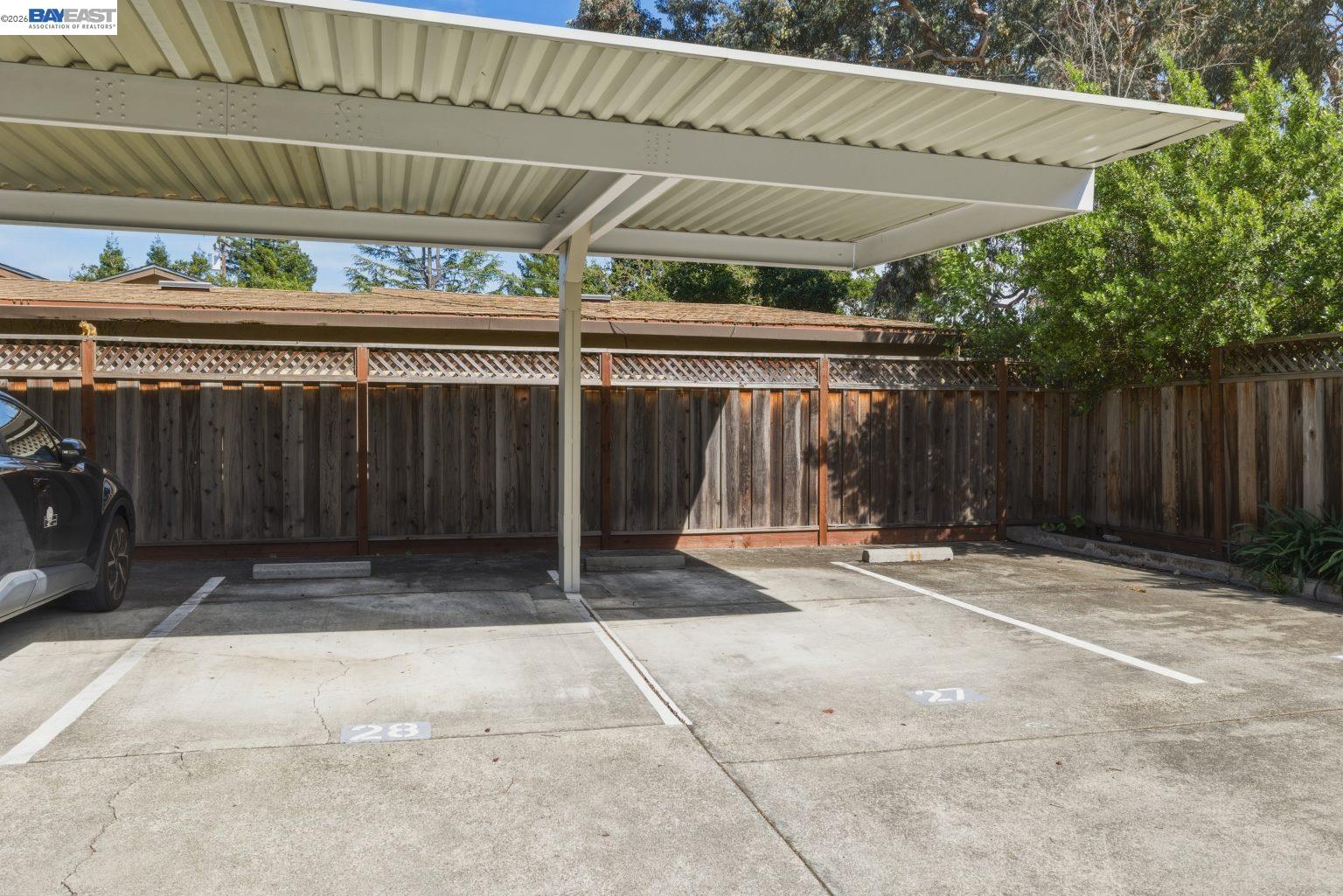 Photo #36: 41131283 Listing: Photo #36