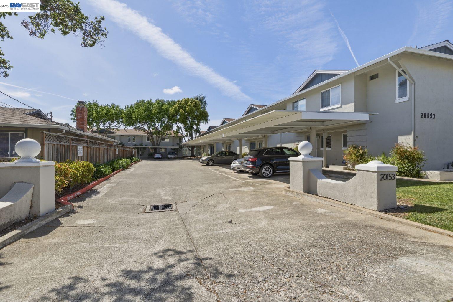 Photo #37: 41131283 Listing: Photo #37