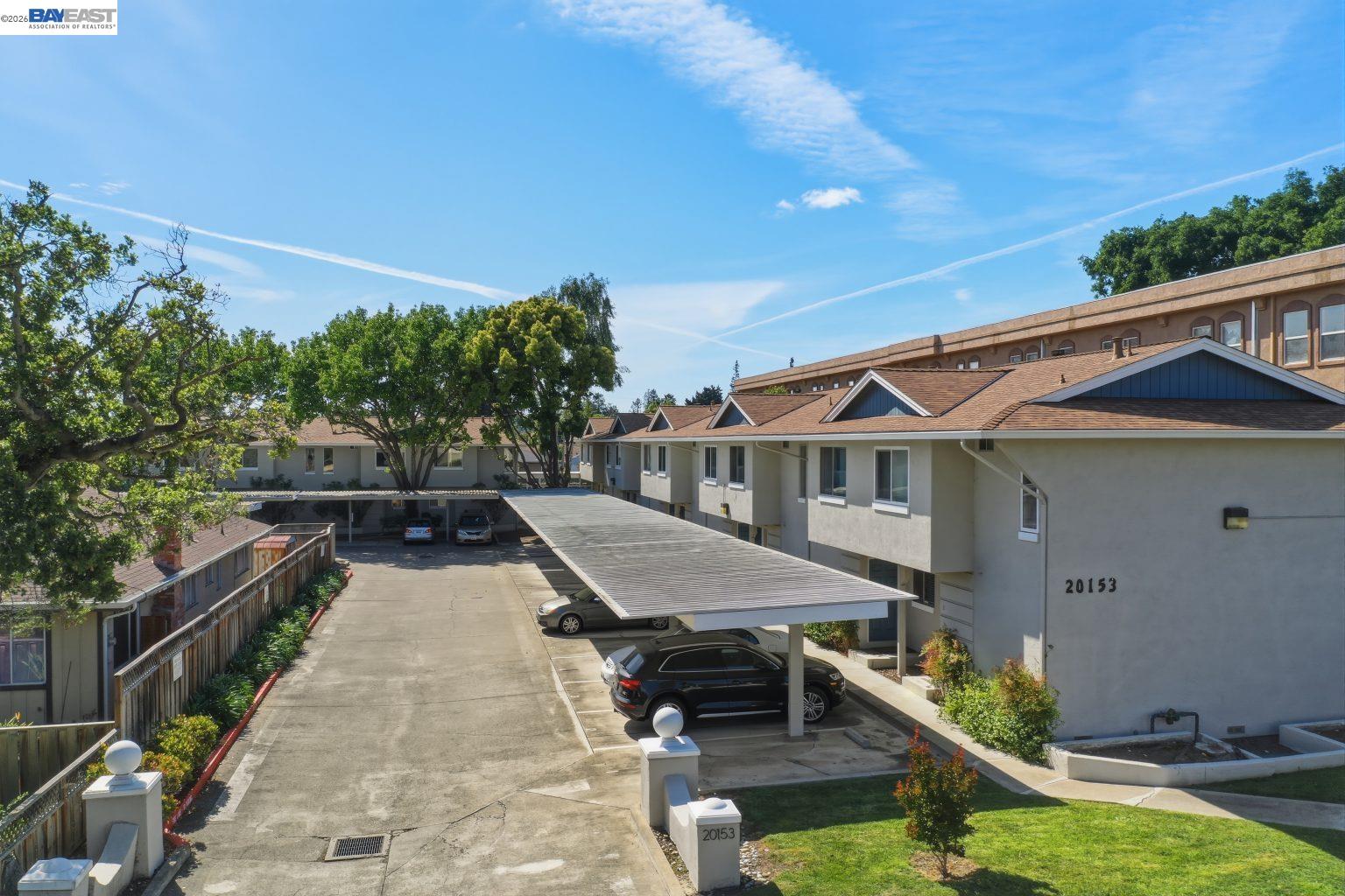 Photo #38: 41131283 Listing: Photo #38