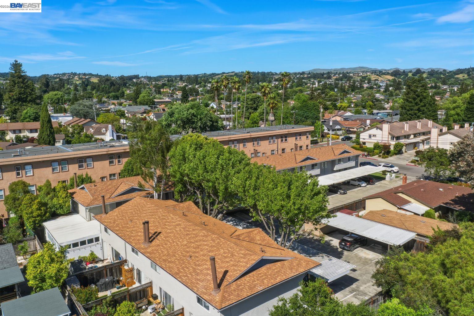 Photo #39: 41131283 Listing: Photo #39