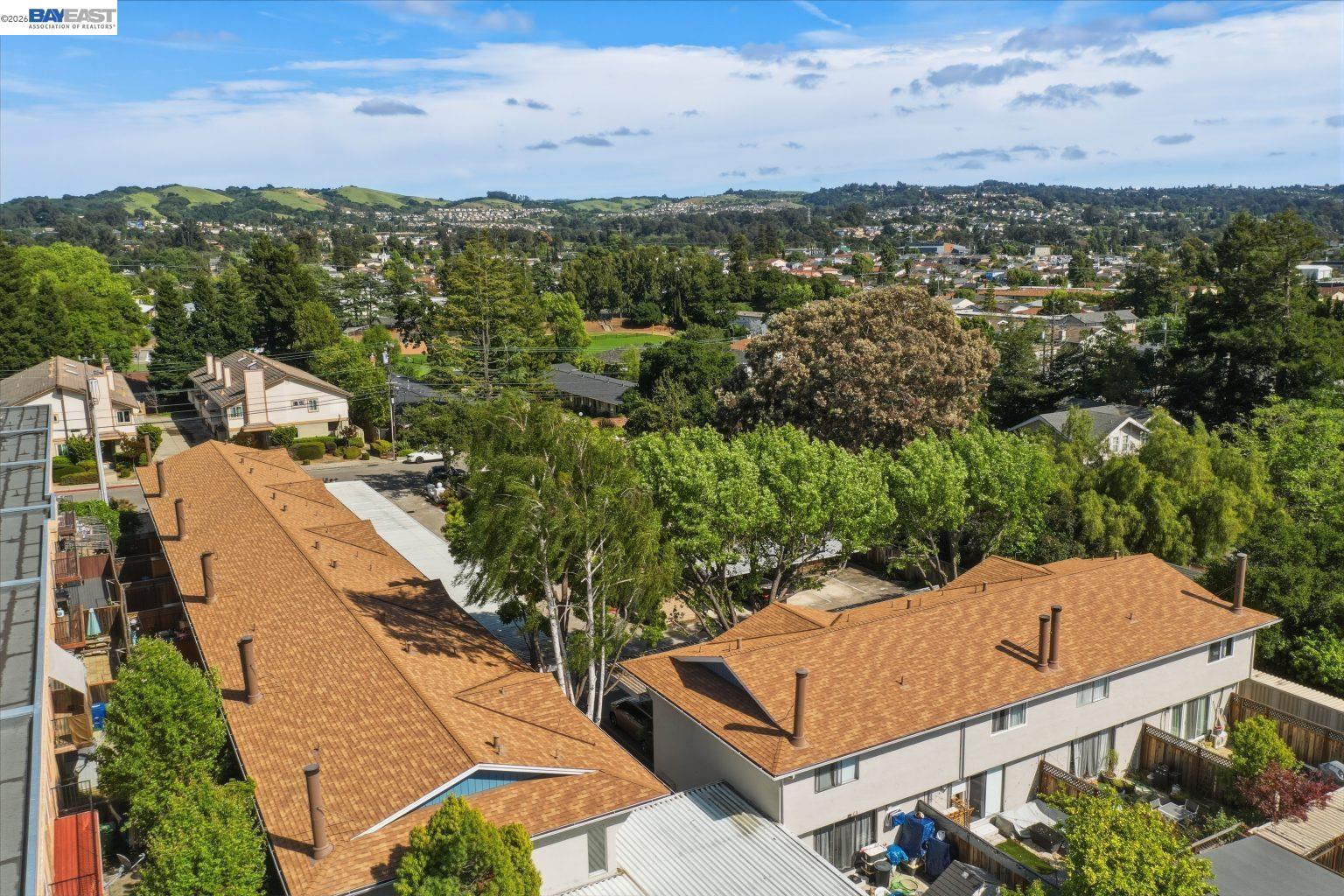 Photo #41: 41131283 Listing: Photo #41