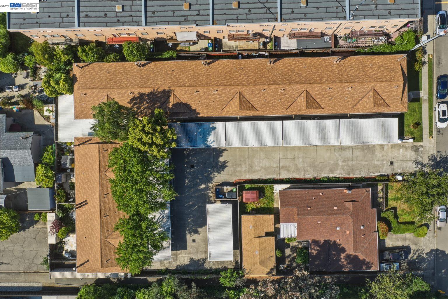 Photo #42: 41131283 Listing: Photo #42