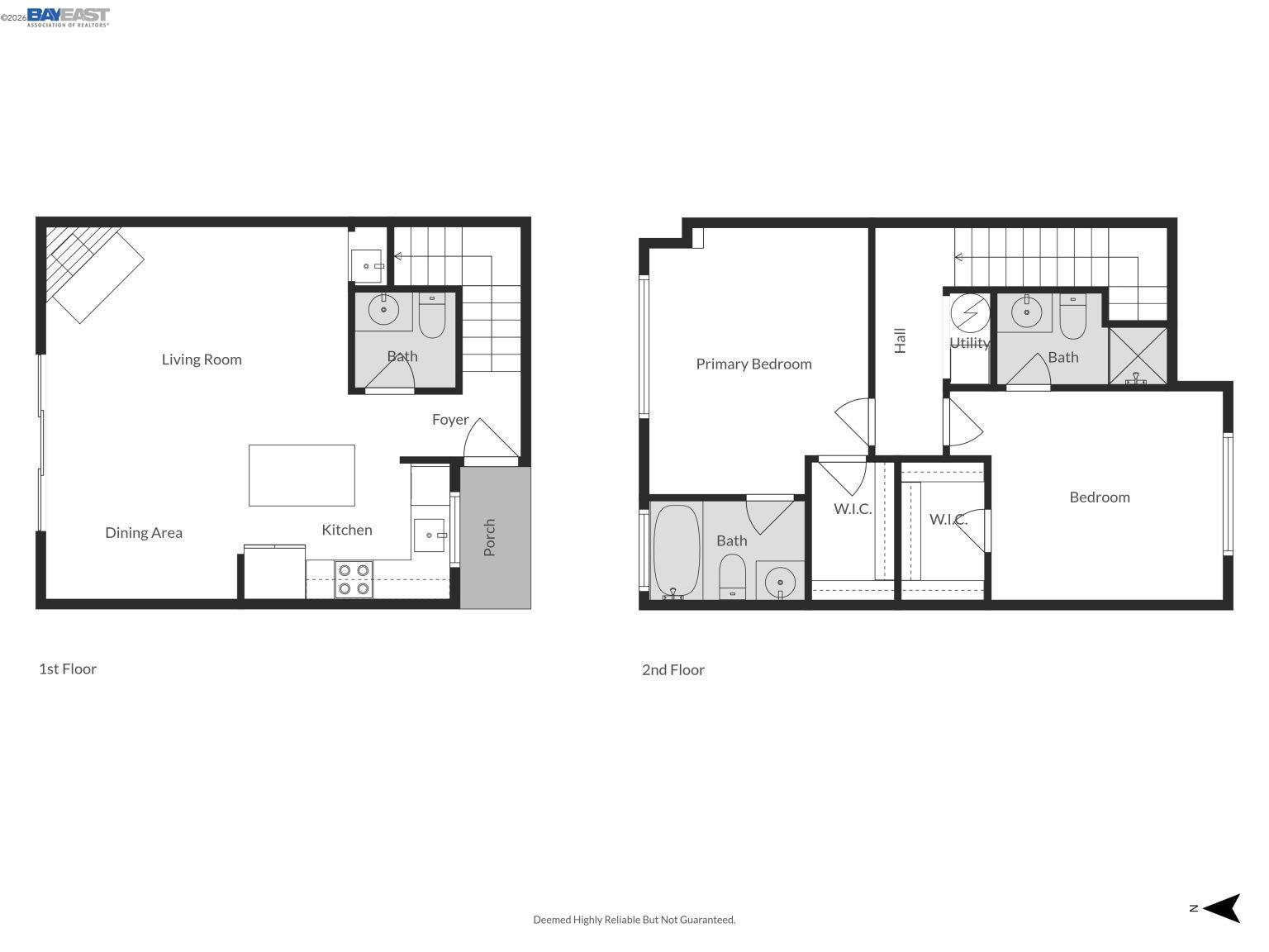 Photo #43: 41131283 Listing: Photo #43