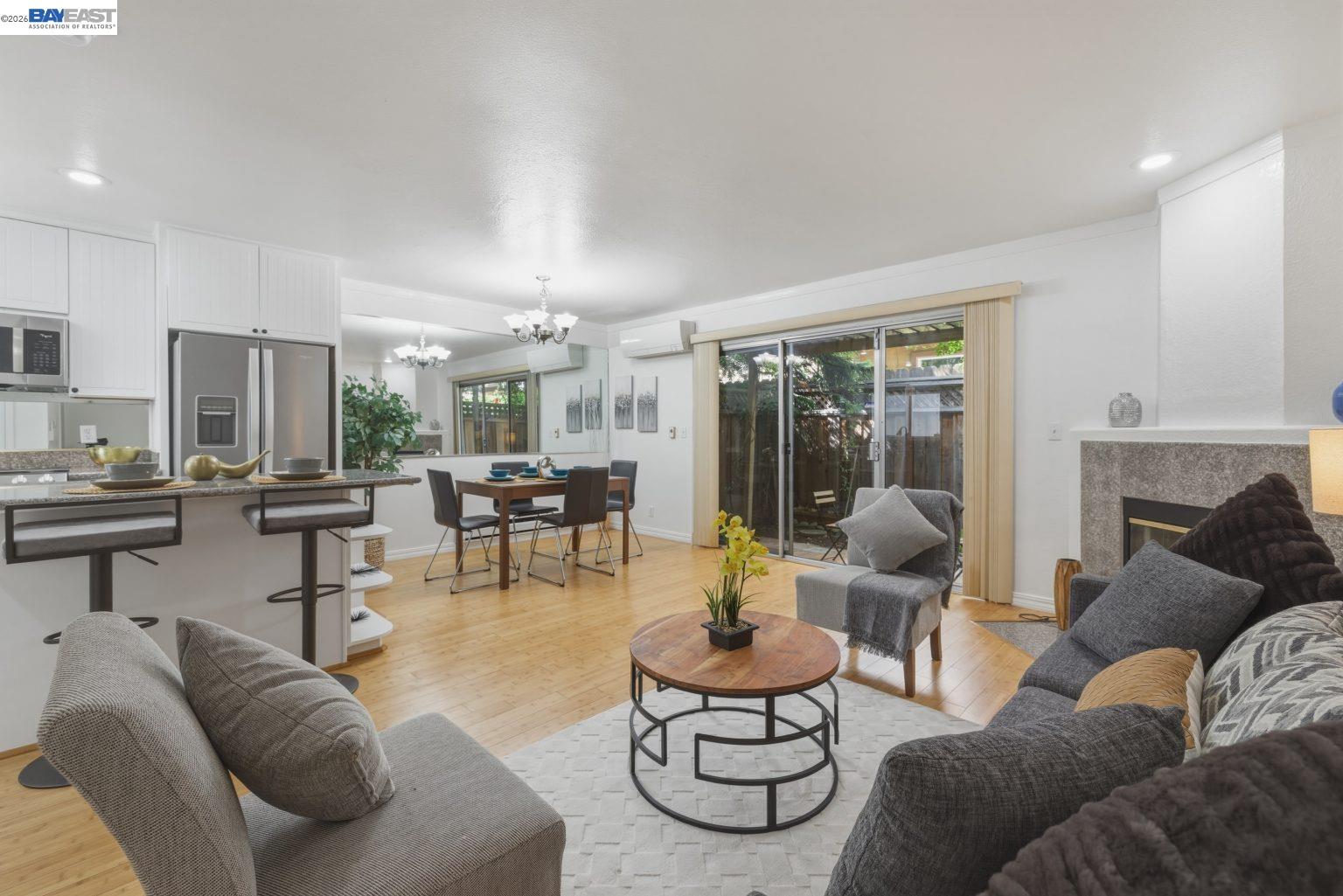 Photo #7: 41131283 Listing: Photo #7