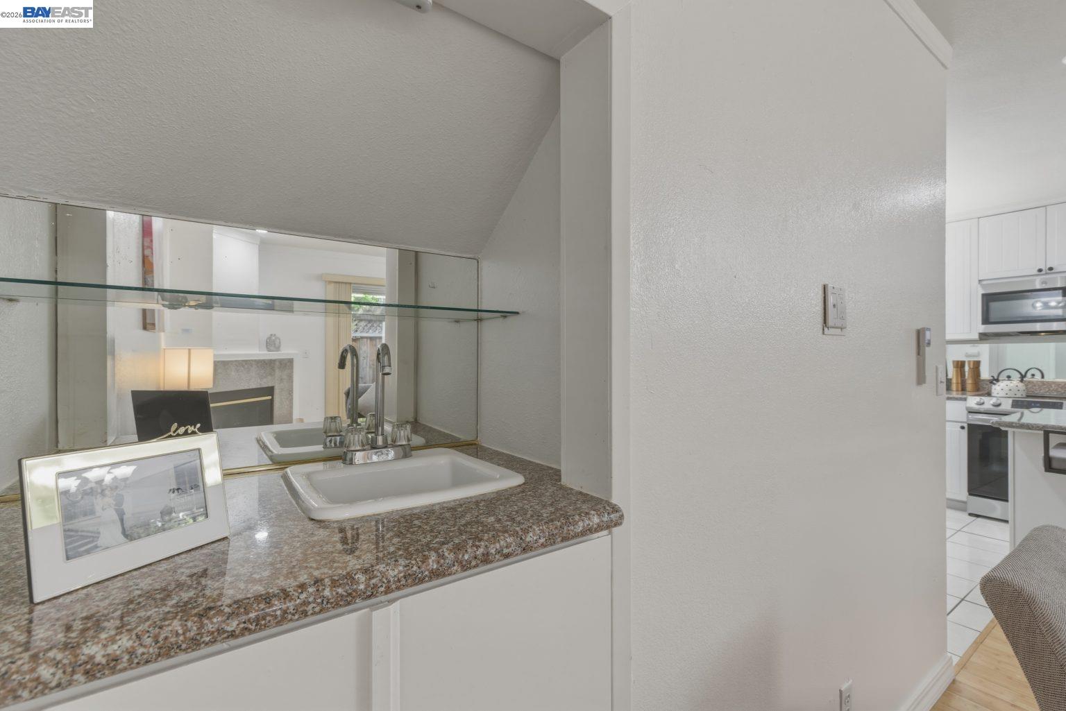 Photo #9: 41131283 Listing: Photo #9