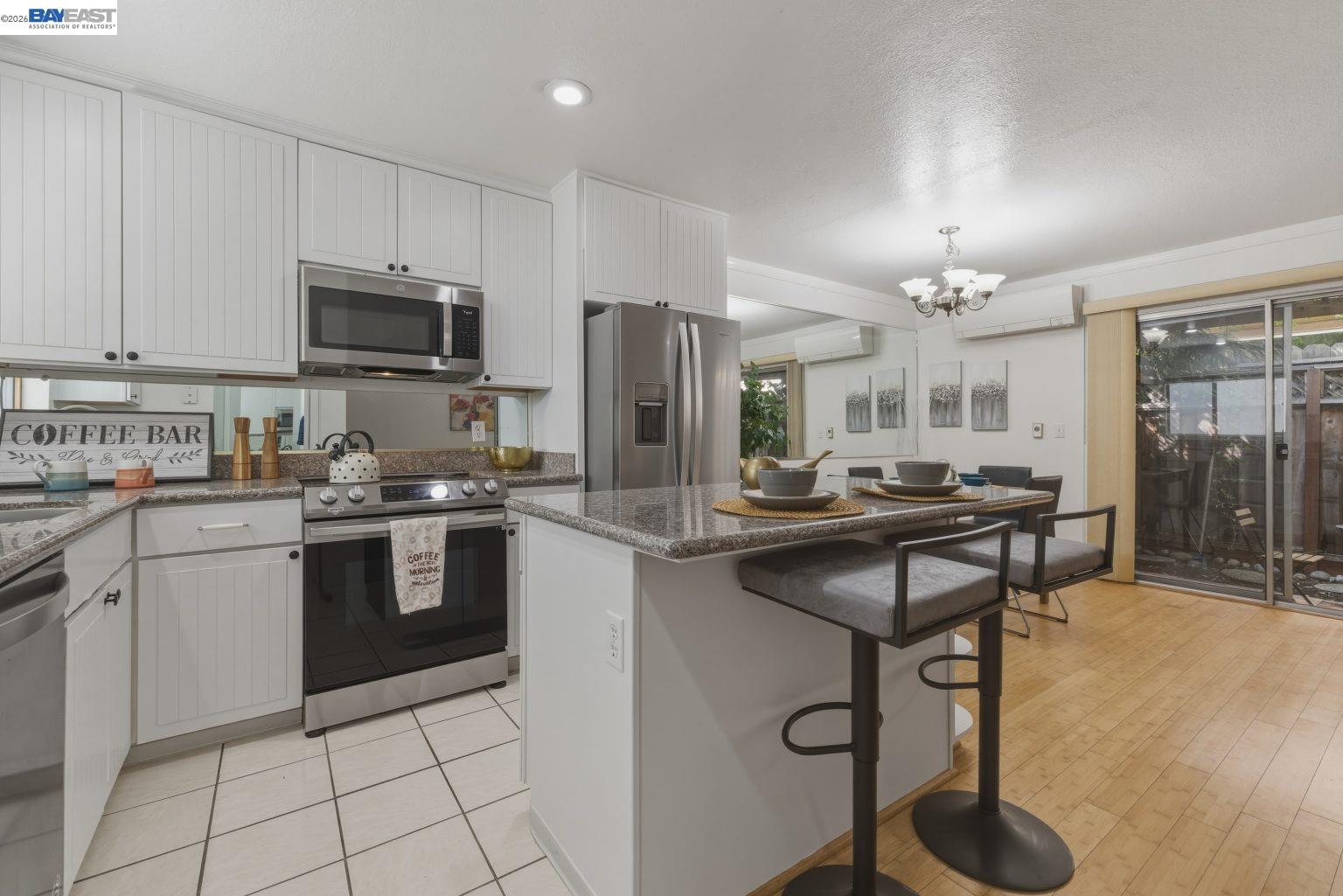 Photo #10: 41131283 Listing: Photo #10