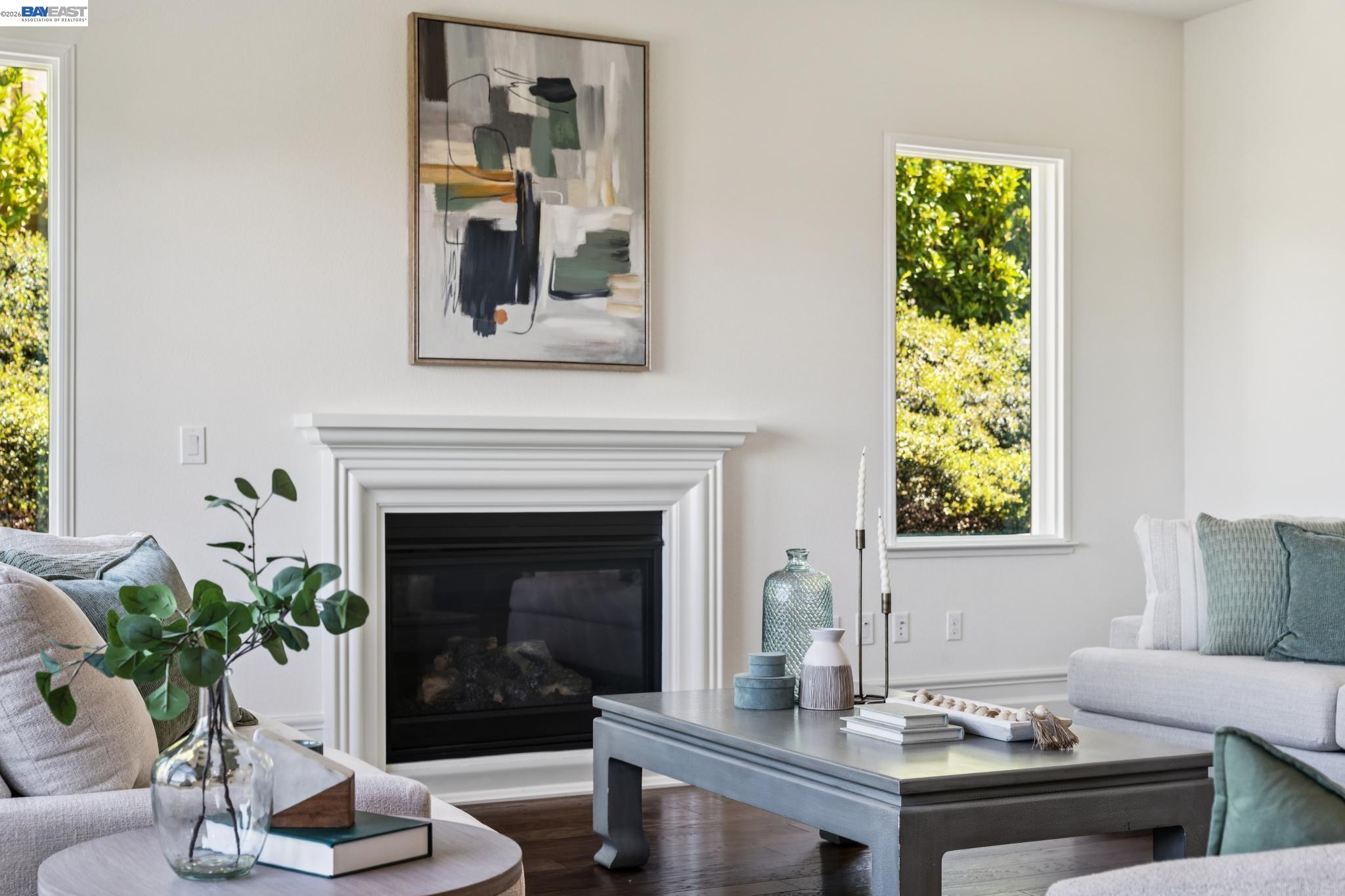 Detail Gallery Image 22 of 60 For 2383 Silver Oaks Ln, Pleasanton,  CA 94566 - 4 Beds | 4/1 Baths