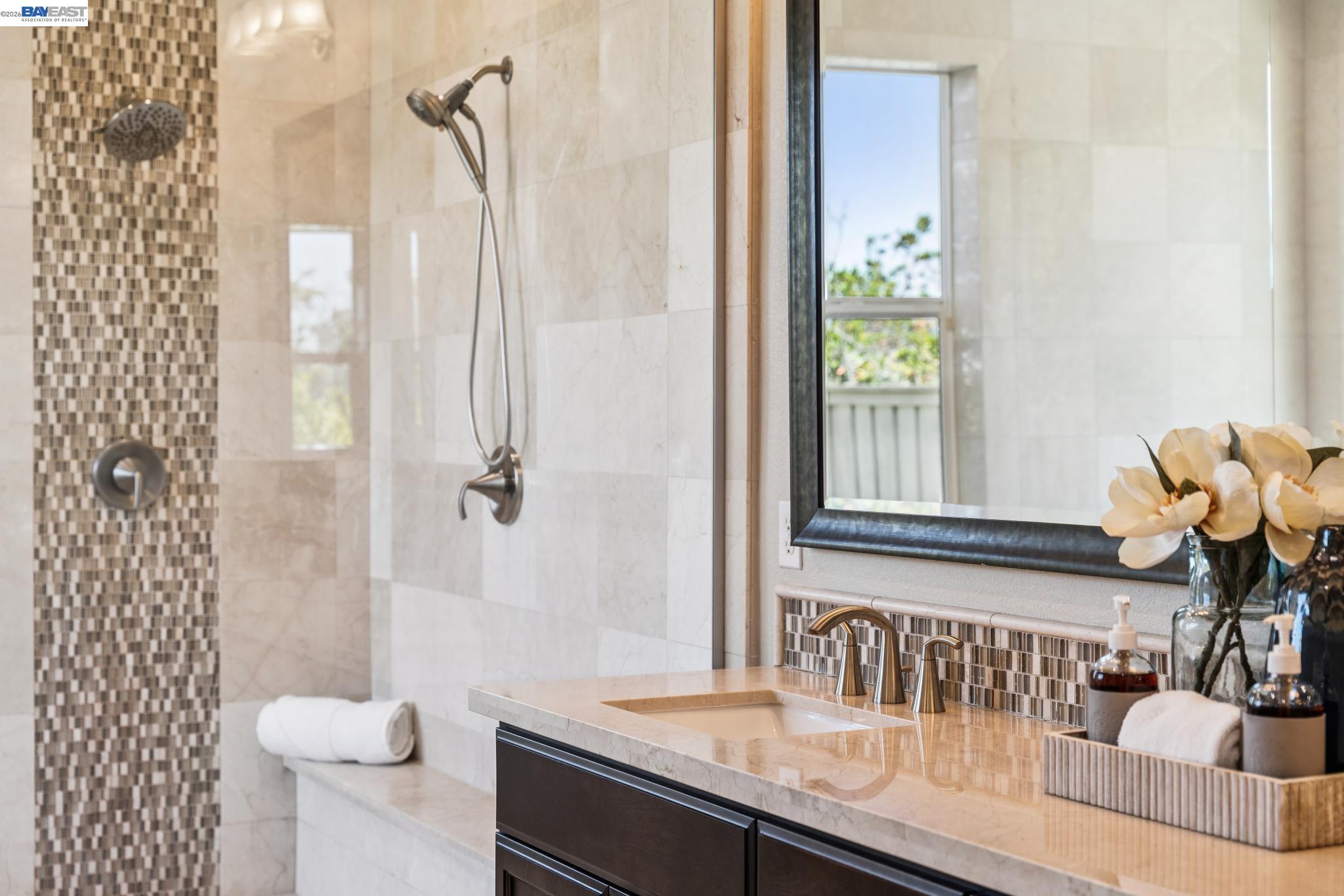 Detail Gallery Image 30 of 60 For 2383 Silver Oaks Ln, Pleasanton,  CA 94566 - 4 Beds | 4/1 Baths