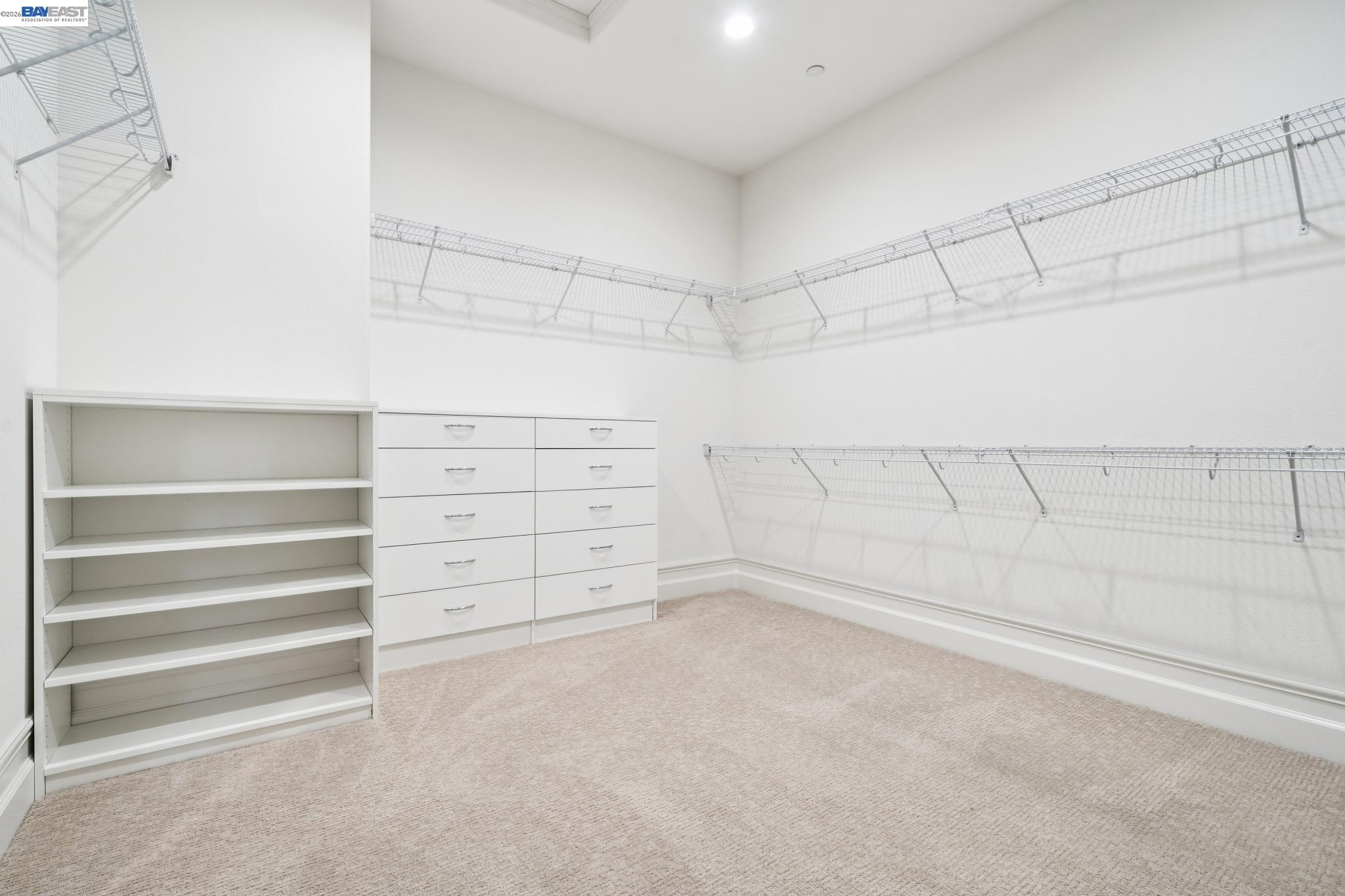 Detail Gallery Image 34 of 60 For 2383 Silver Oaks Ln, Pleasanton,  CA 94566 - 4 Beds | 4/1 Baths