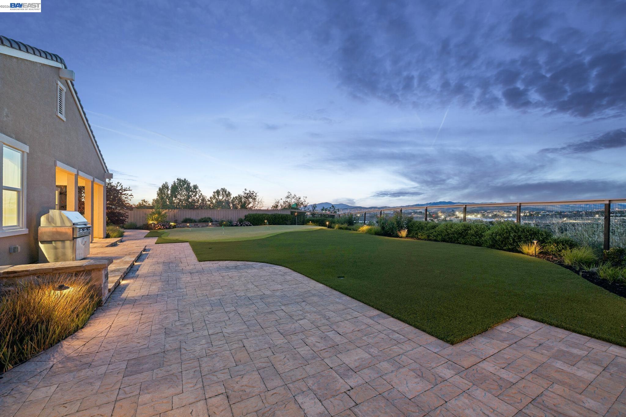 Detail Gallery Image 56 of 60 For 2383 Silver Oaks Ln, Pleasanton,  CA 94566 - 4 Beds | 4/1 Baths