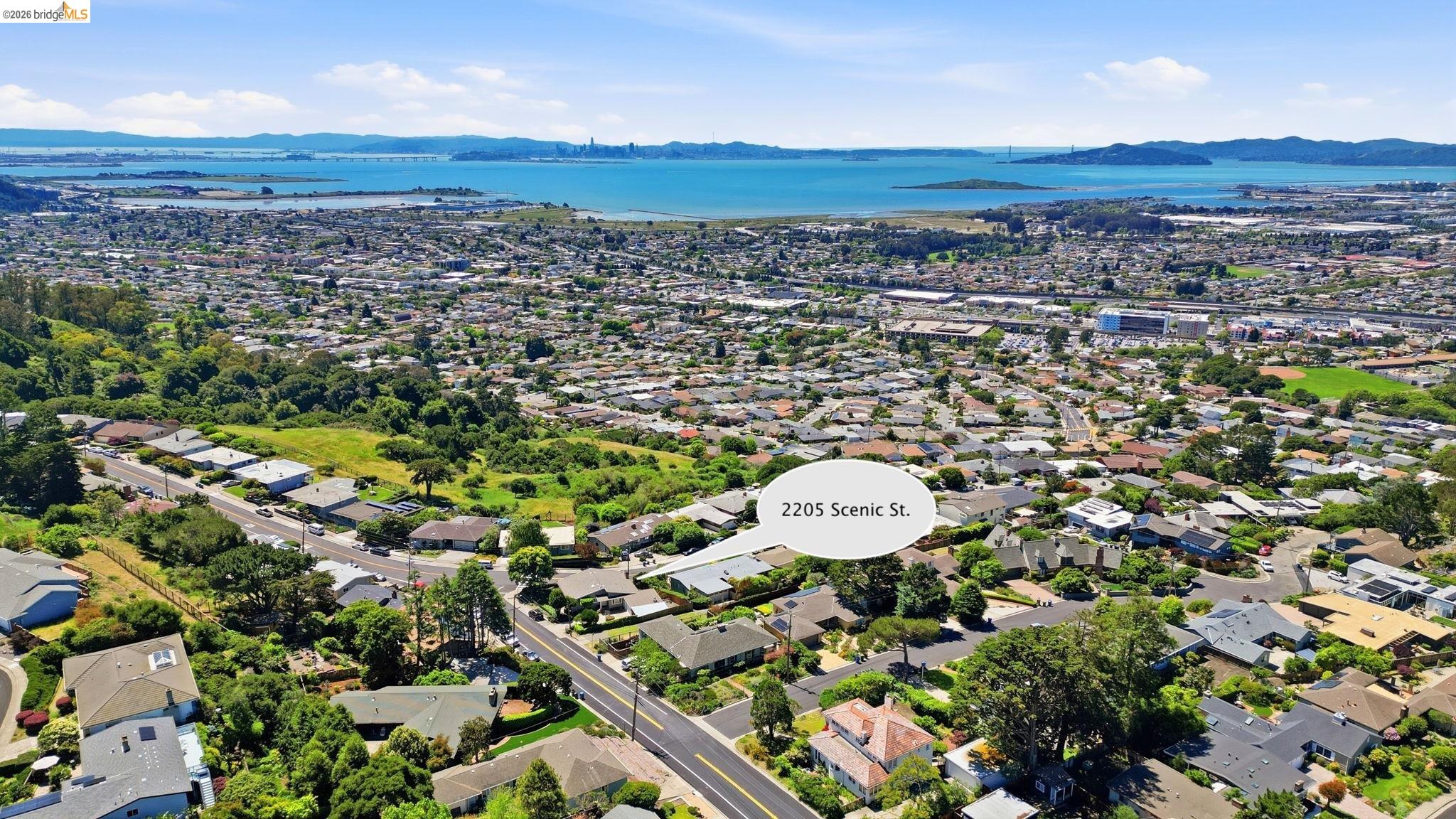 Front Image Thumbnail for EB41131287