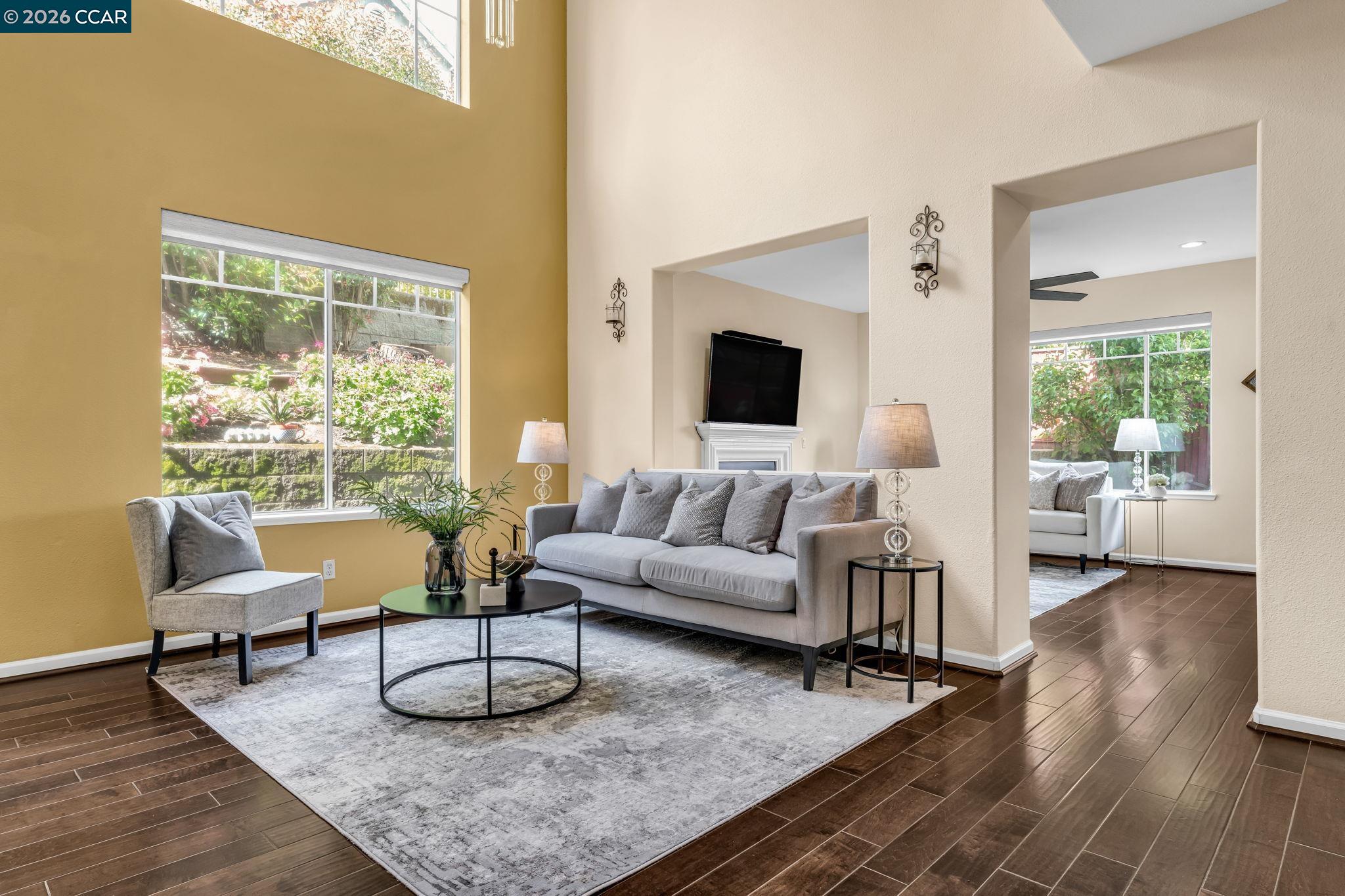 Photo #11: 41131289 Listing: Photo #11