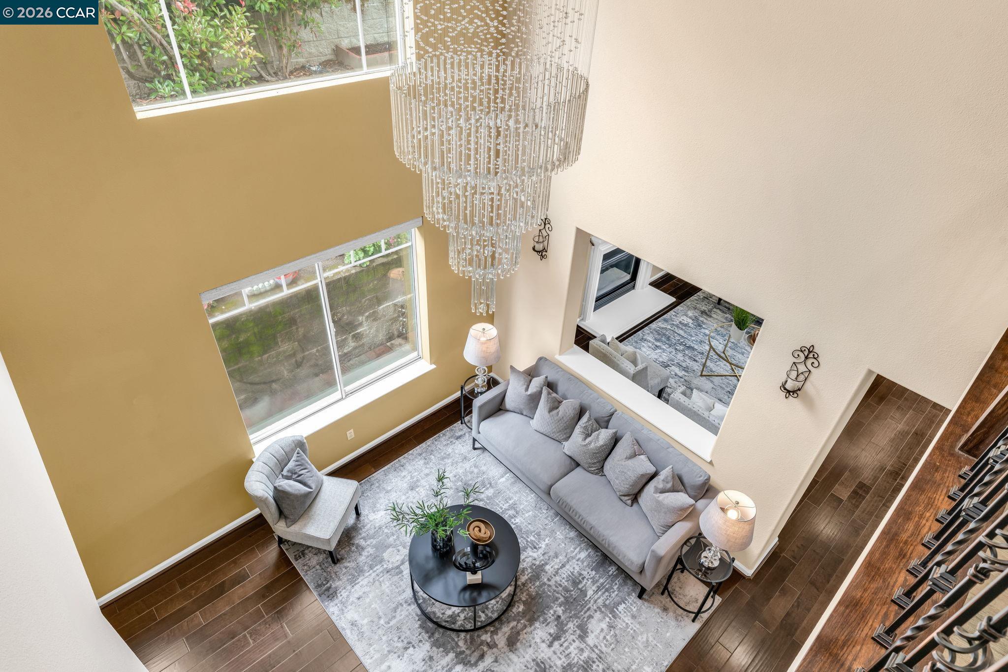 Photo #12: 41131289 Listing: Photo #12