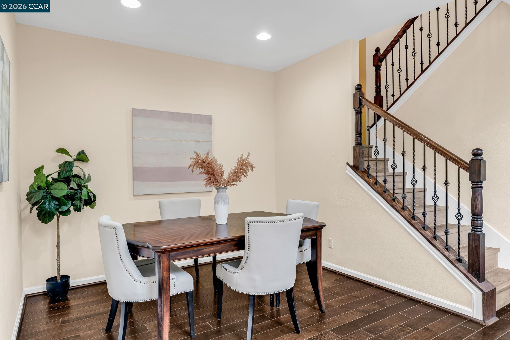 Photo #13: 41131289 Listing: Photo #13