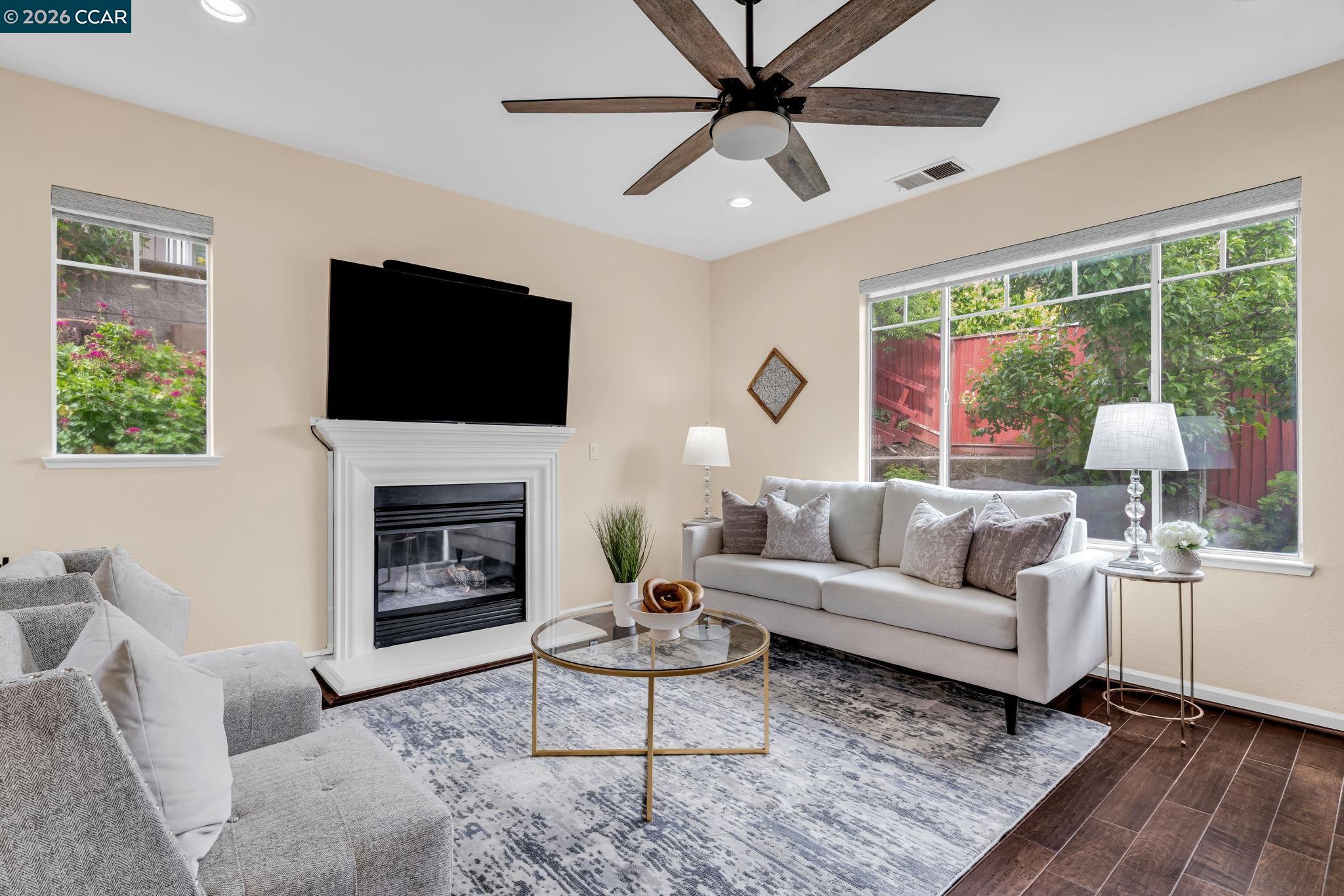 Photo #14: 41131289 Listing: Photo #14