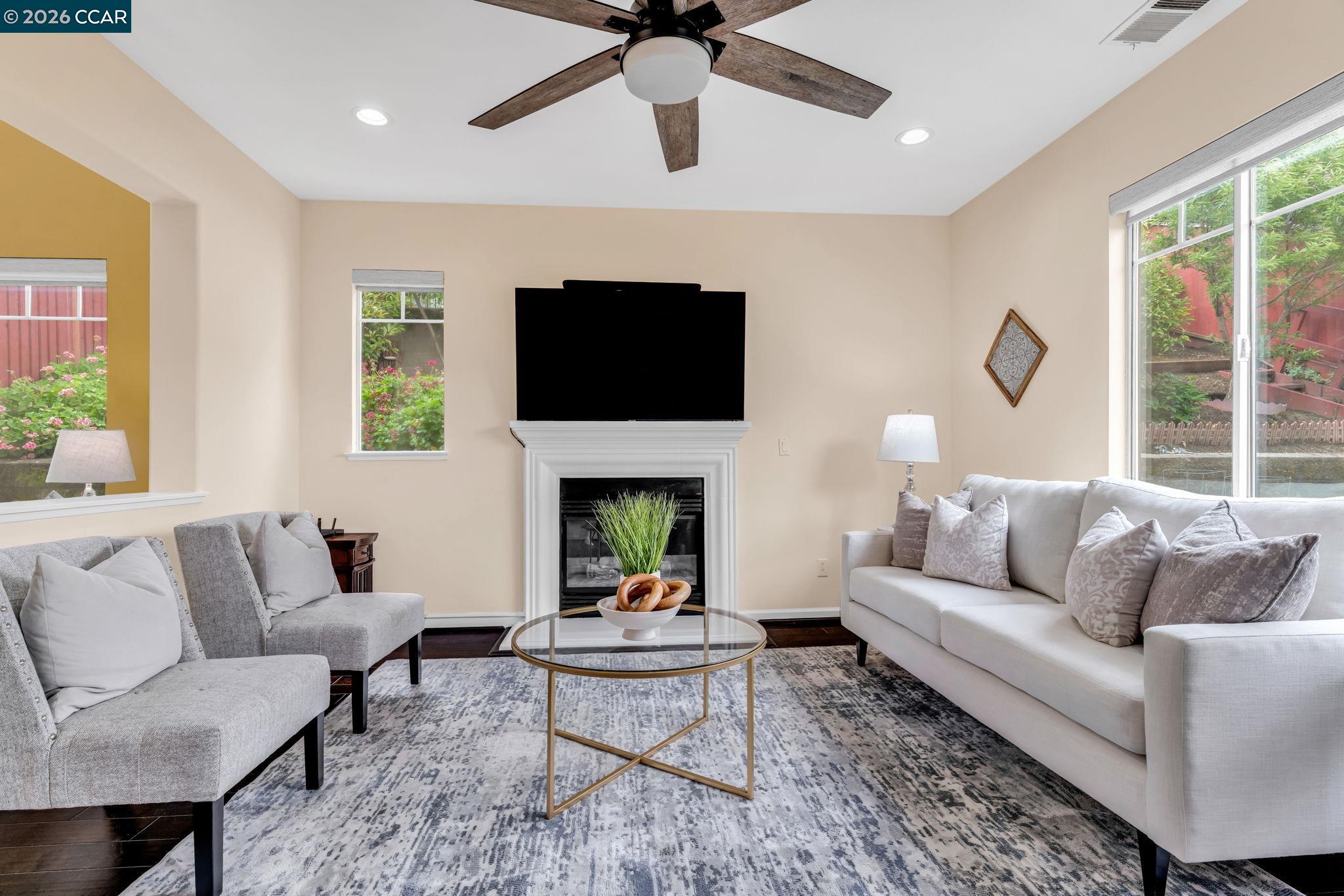 Photo #15: 41131289 Listing: Photo #15