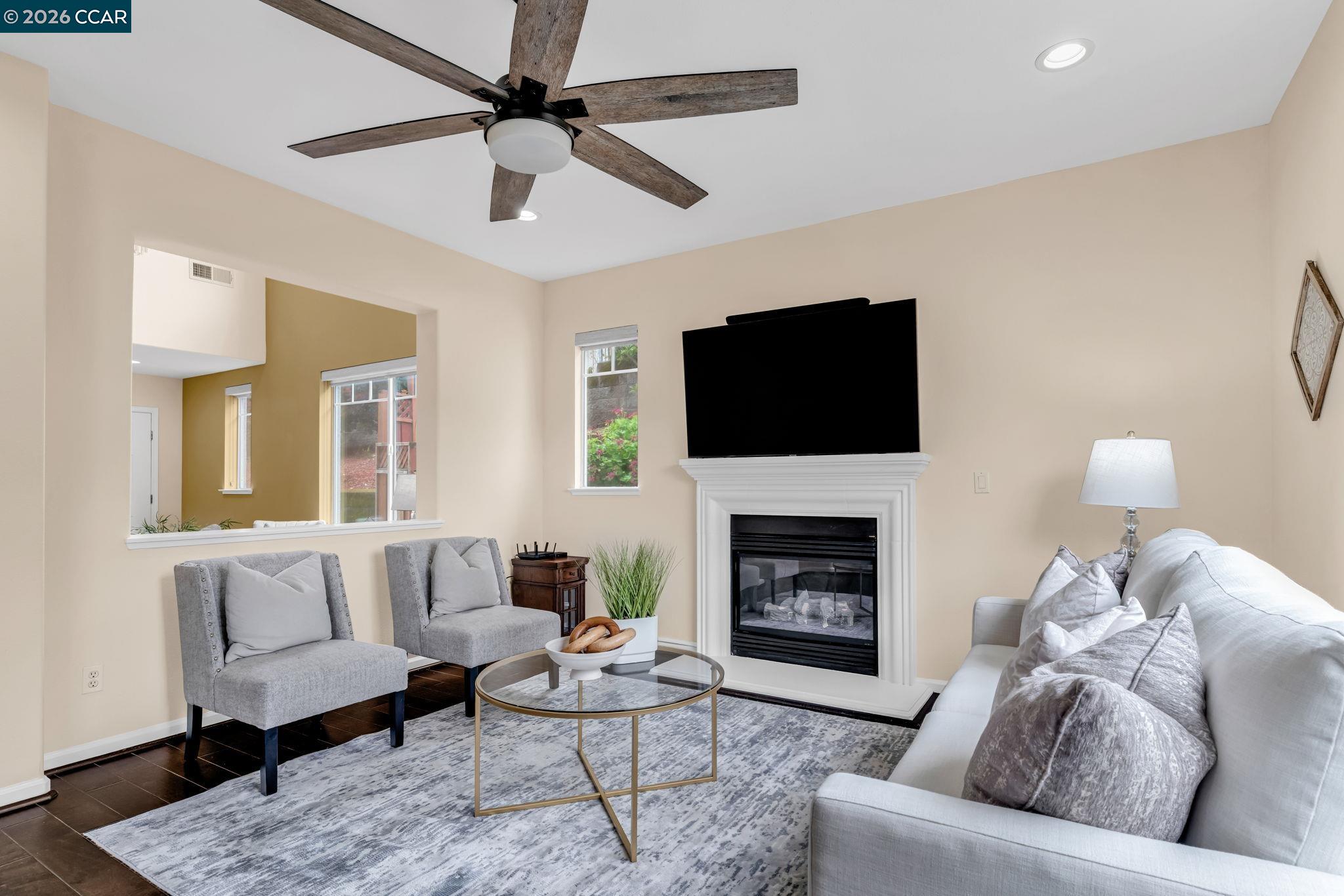 Photo #16: 41131289 Listing: Photo #16