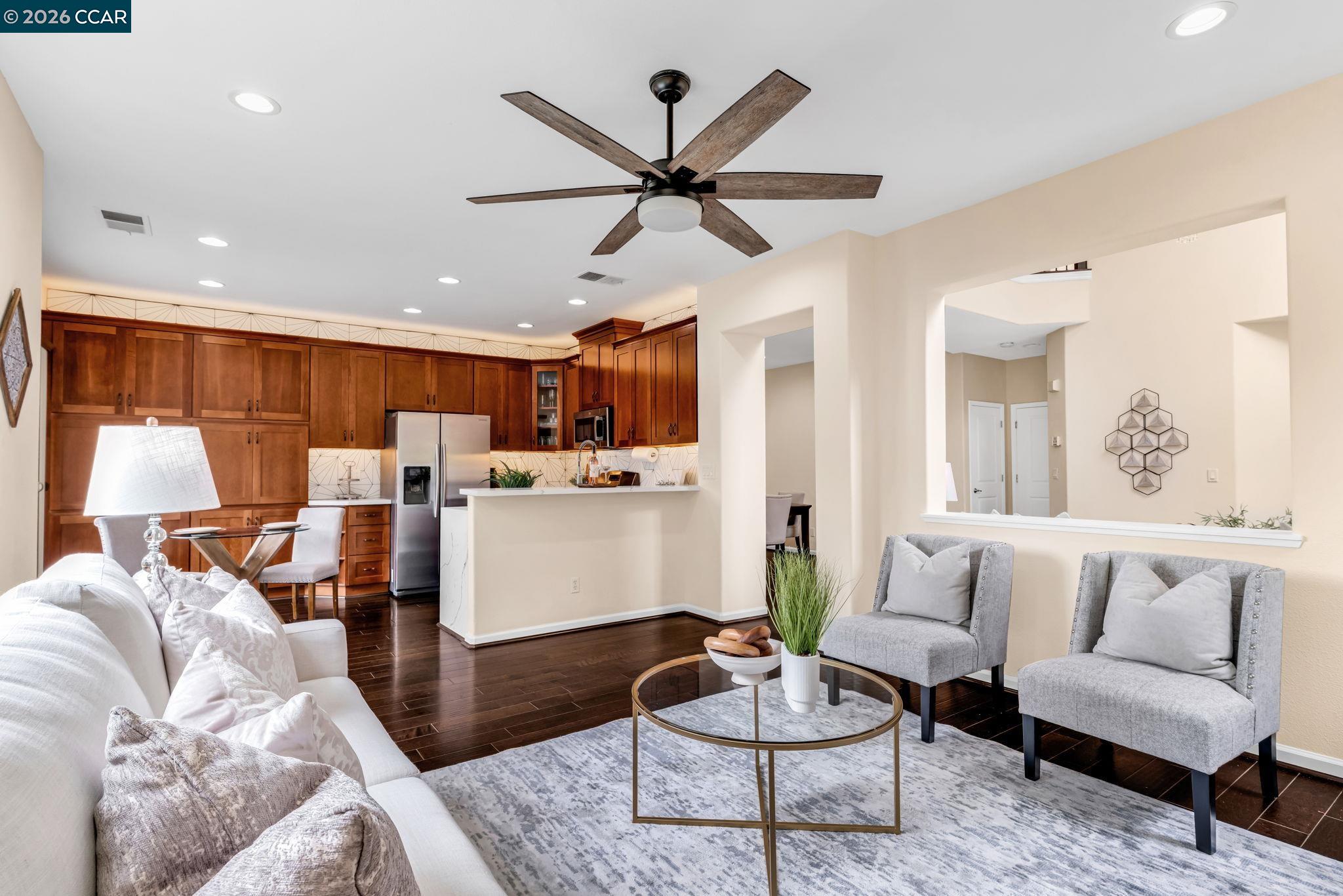 Photo #17: 41131289 Listing: Photo #17